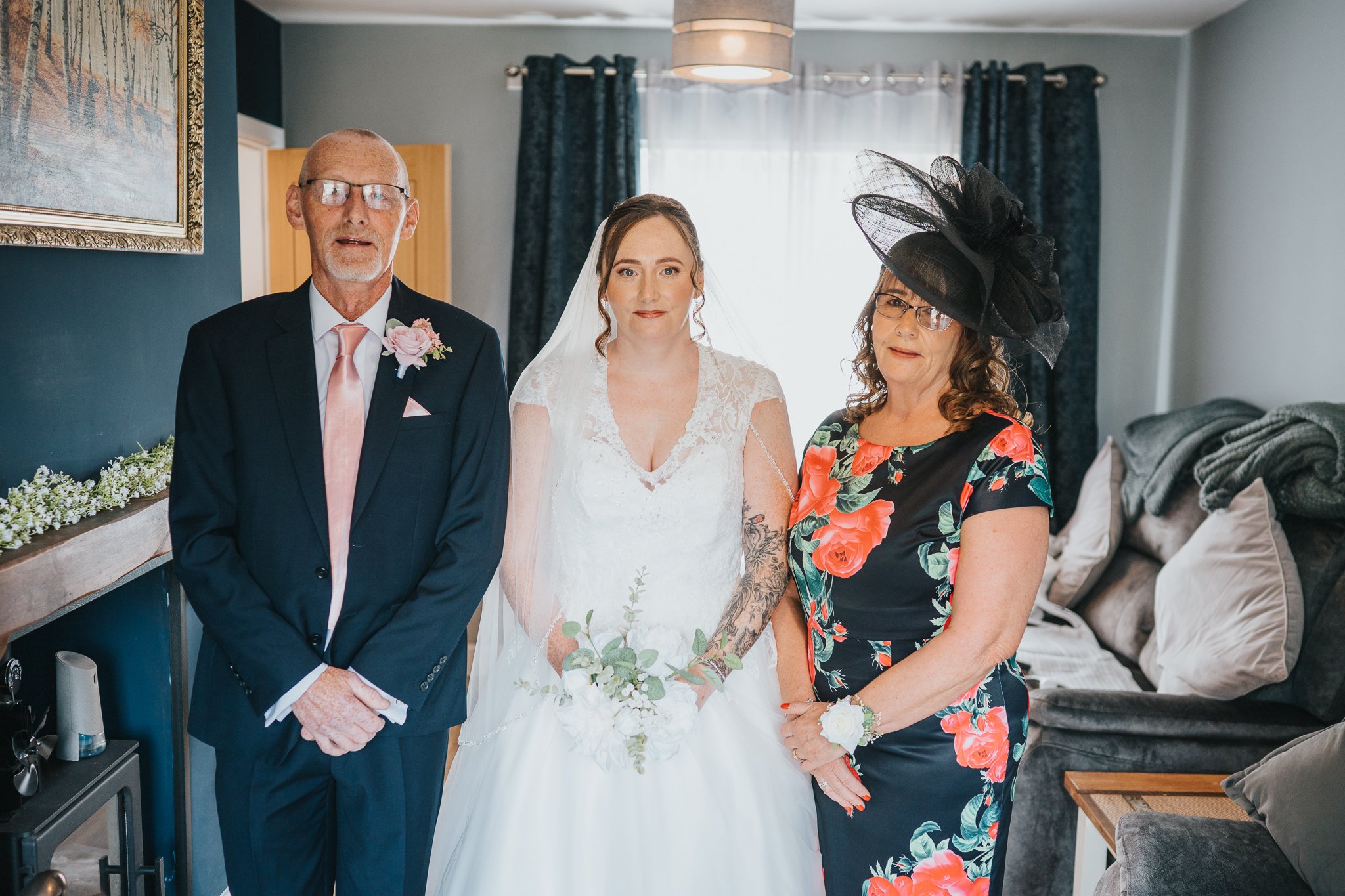 Sarah & John Wedding-029.jpg
