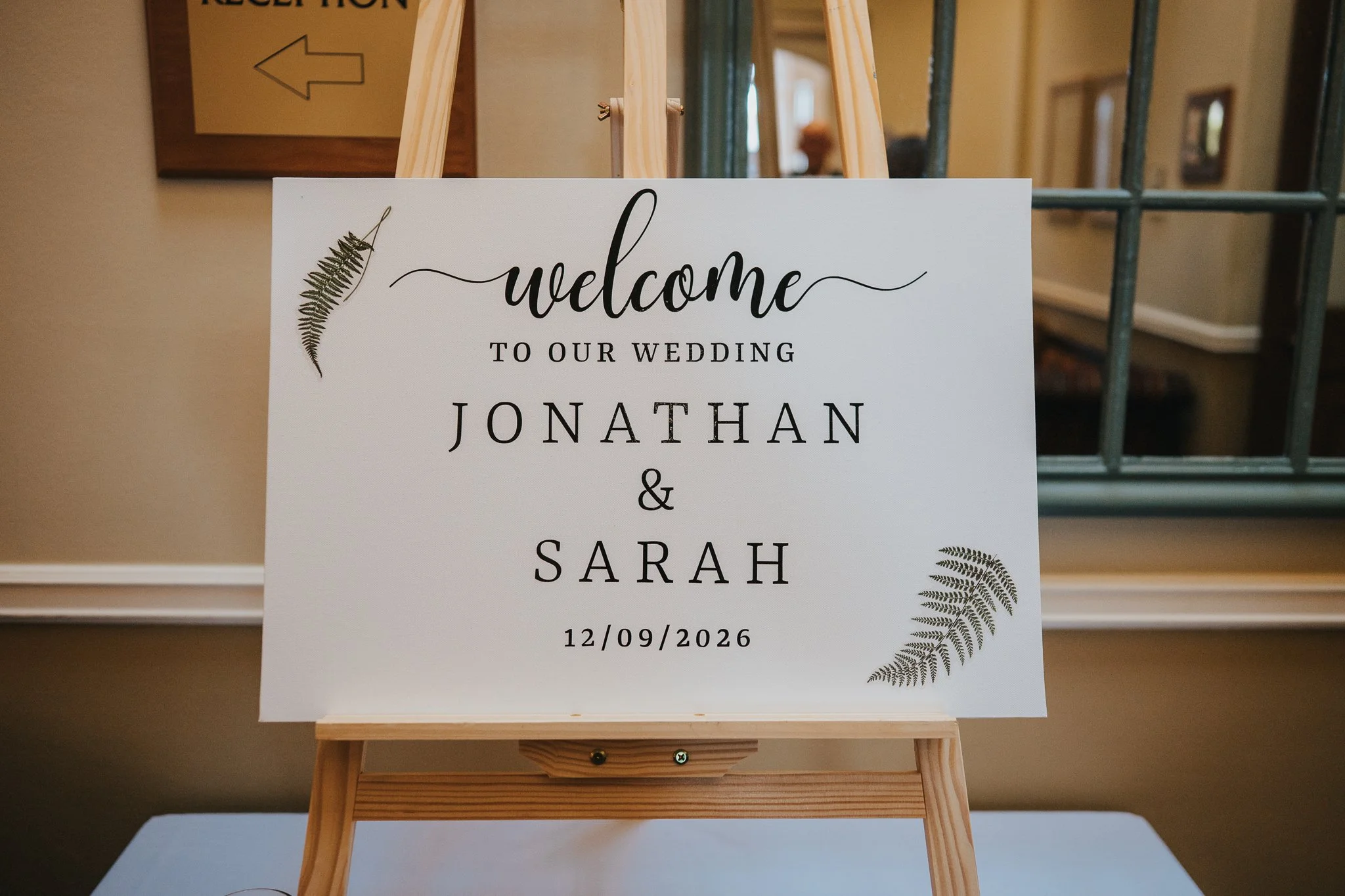 Sarah & John Wedding-031.jpg