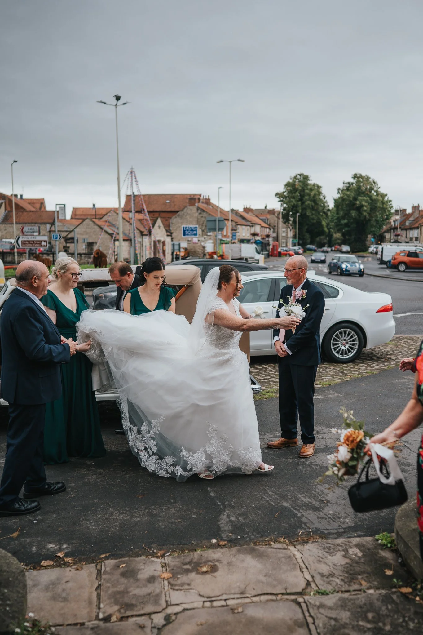 Sarah & John Wedding-039.jpg