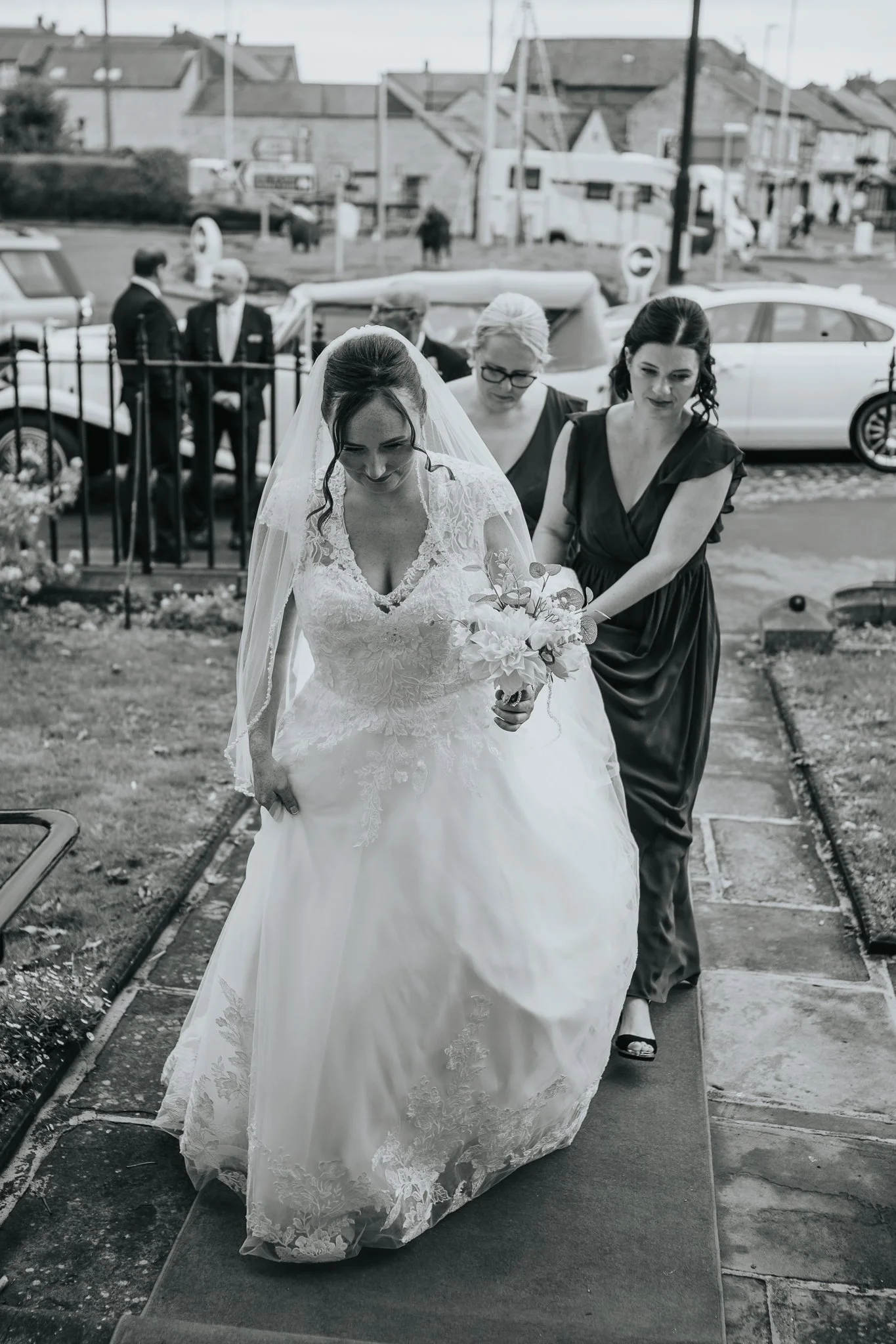 Sarah & John Wedding-040.jpg