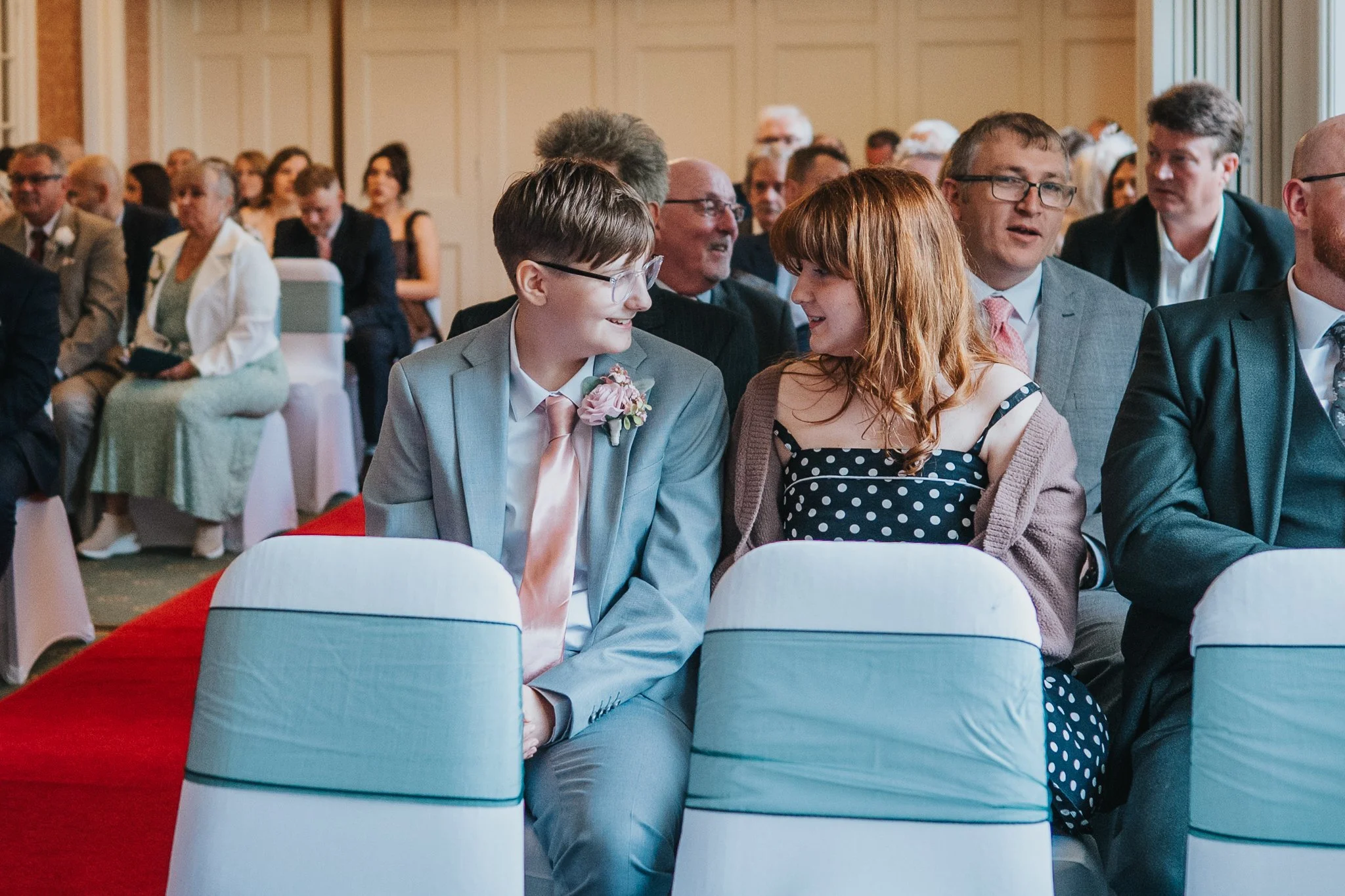 Sarah & John Wedding-041.jpg