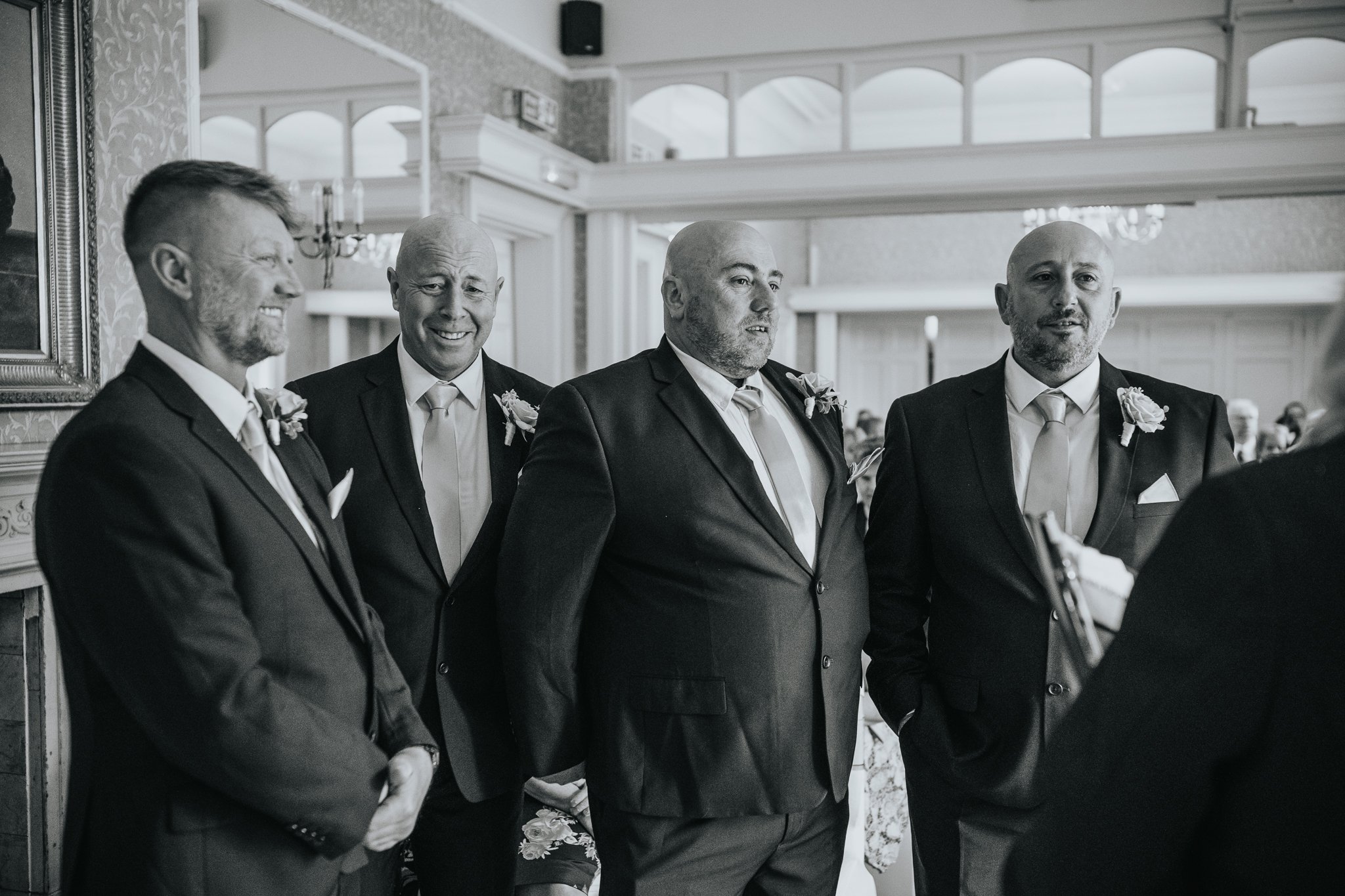 Sarah & John Wedding-042.jpg