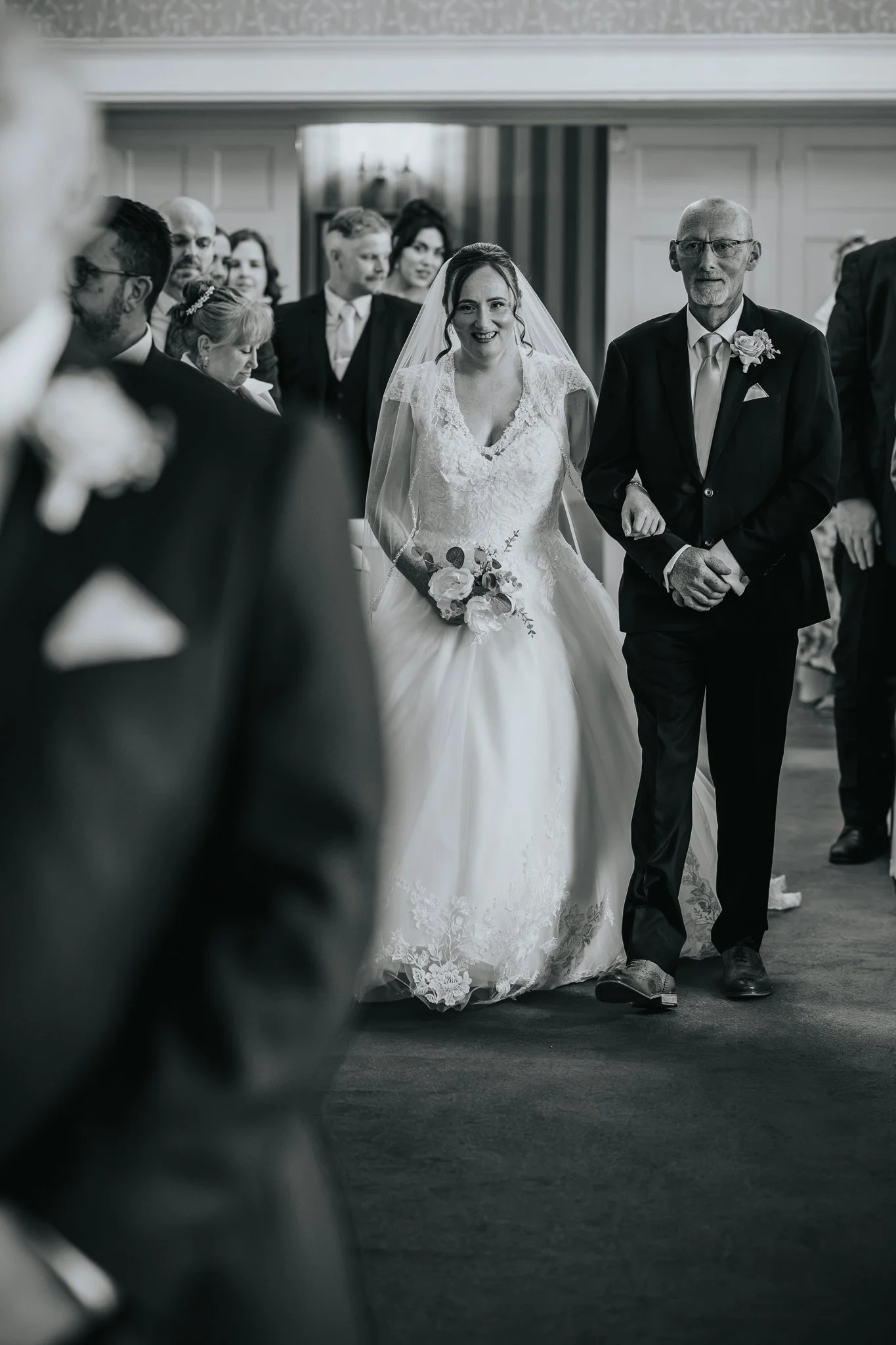 Sarah & John Wedding-045.jpg