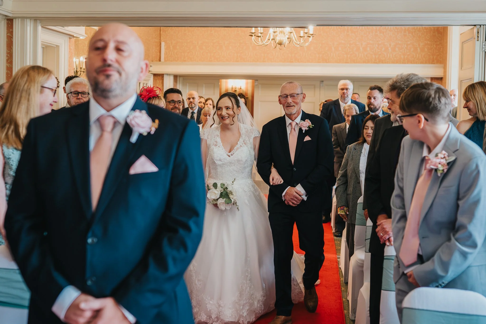Sarah & John Wedding-046.jpg