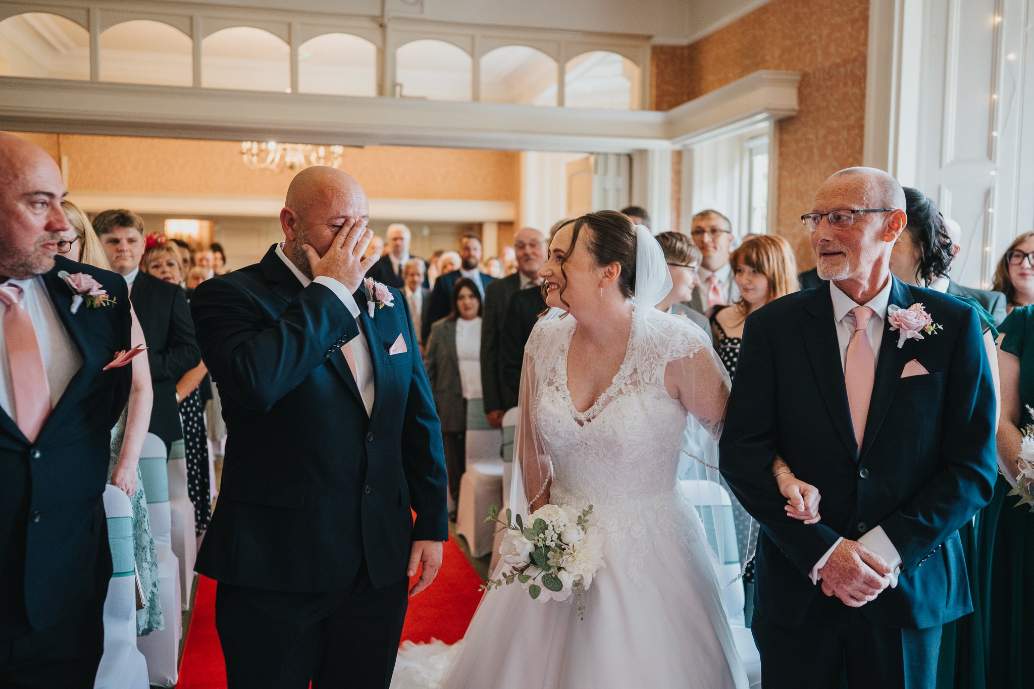 Sarah & John Wedding-047.jpg