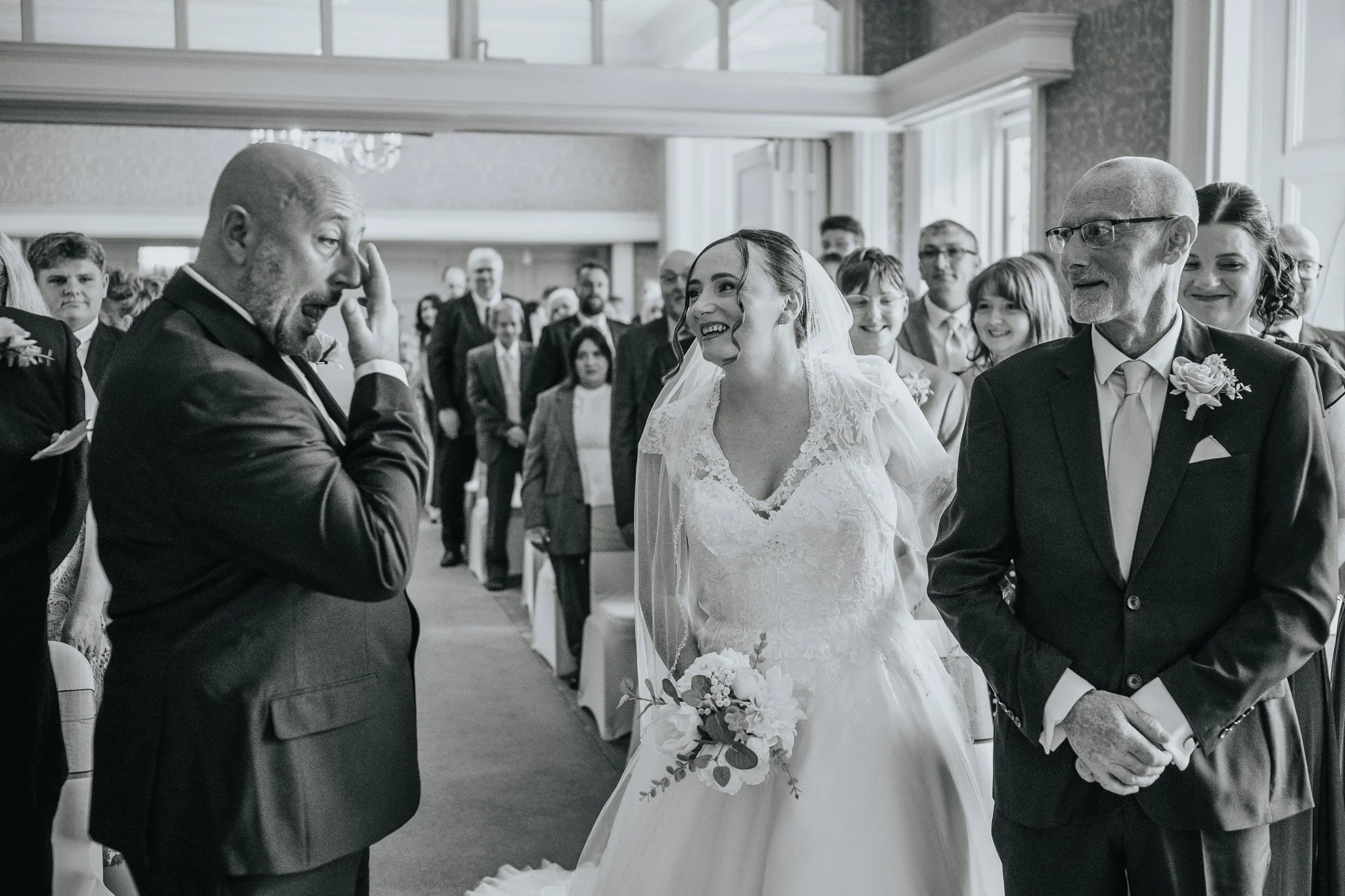 Sarah & John Wedding-048.jpg