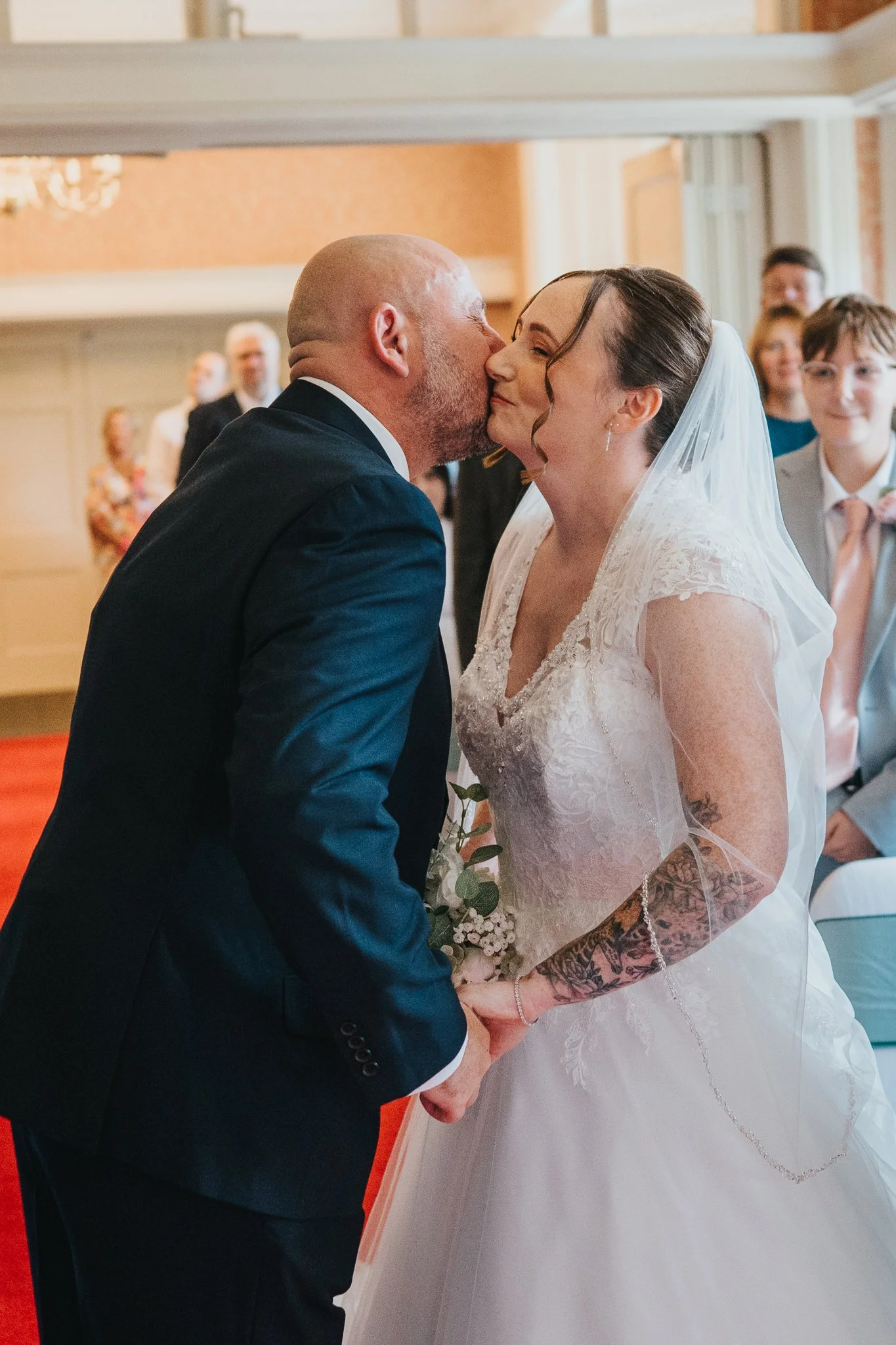 Sarah & John Wedding-049.jpg