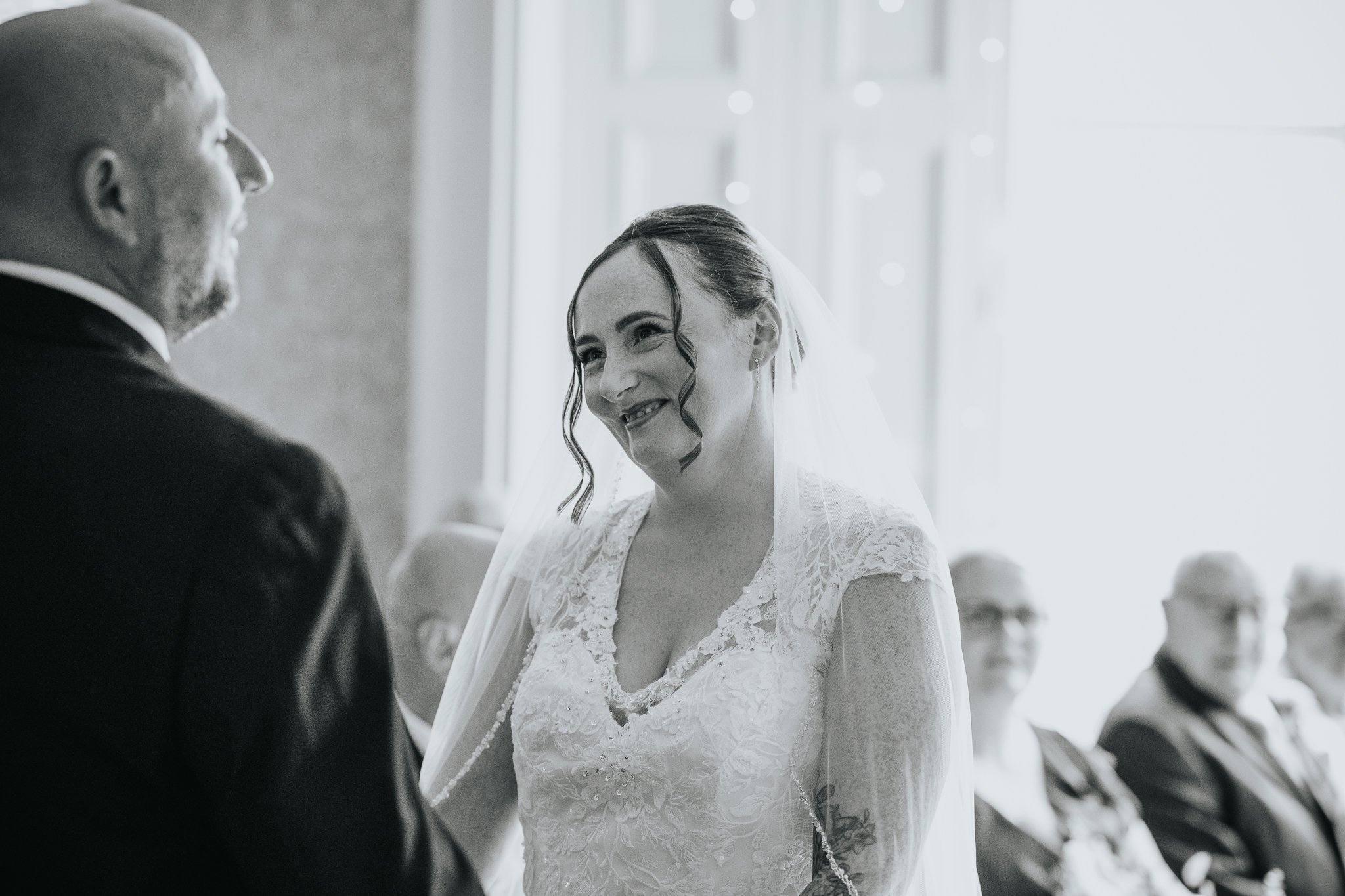 Sarah & John Wedding-051.jpg