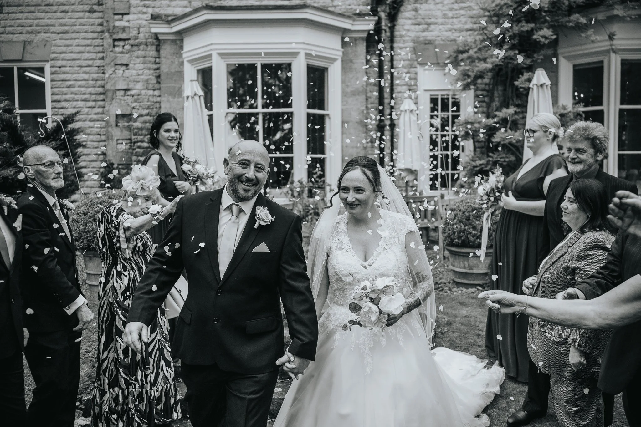 Sarah & John Wedding-060.jpg