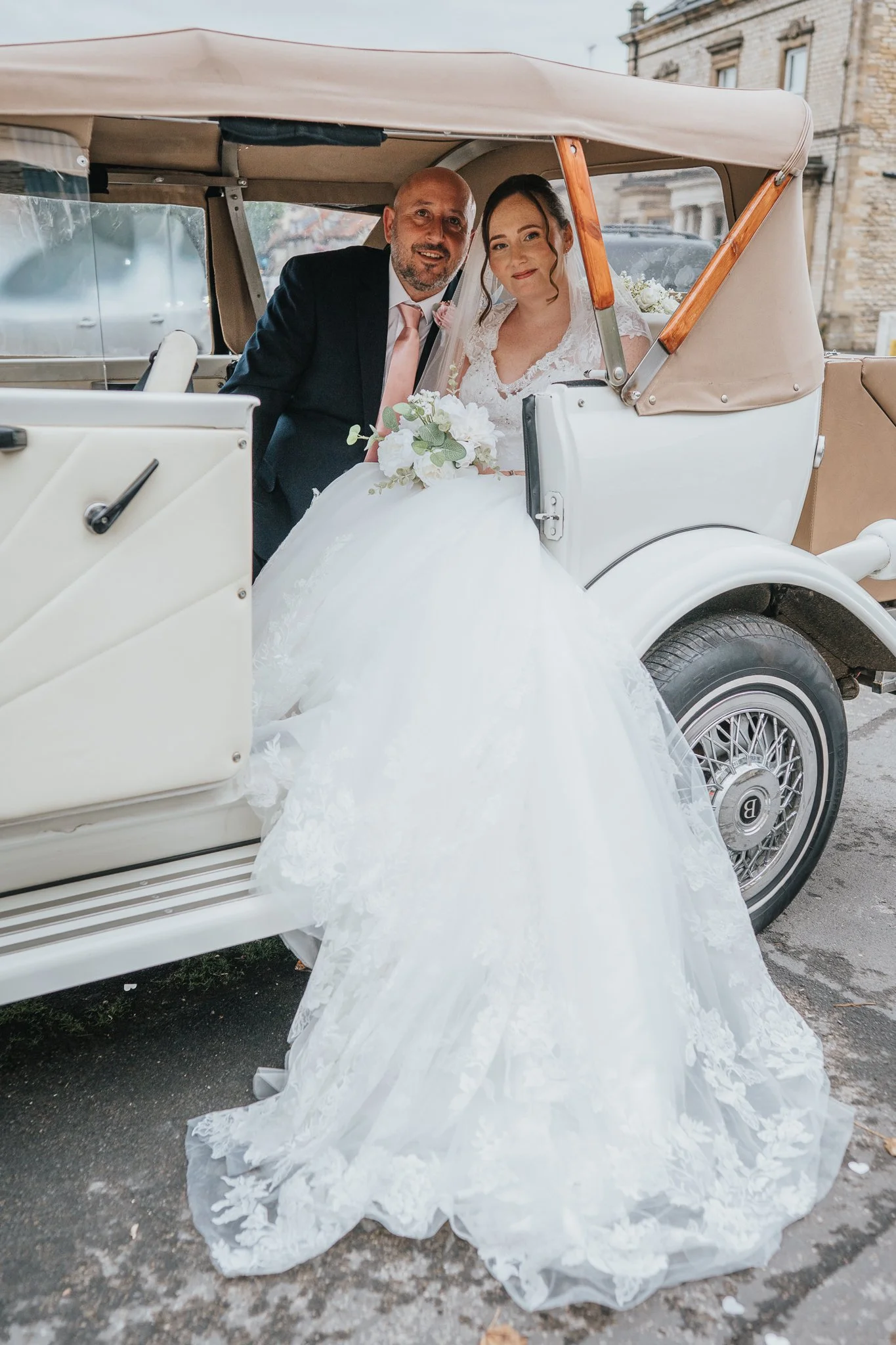 Sarah & John Wedding-067.jpg