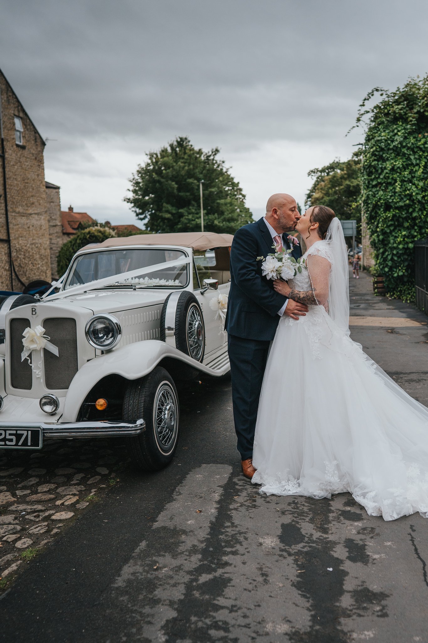 Sarah & John Wedding-068.jpg