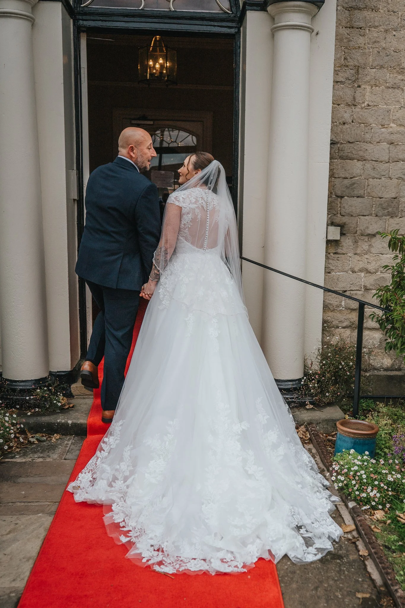 Sarah & John Wedding-069.jpg