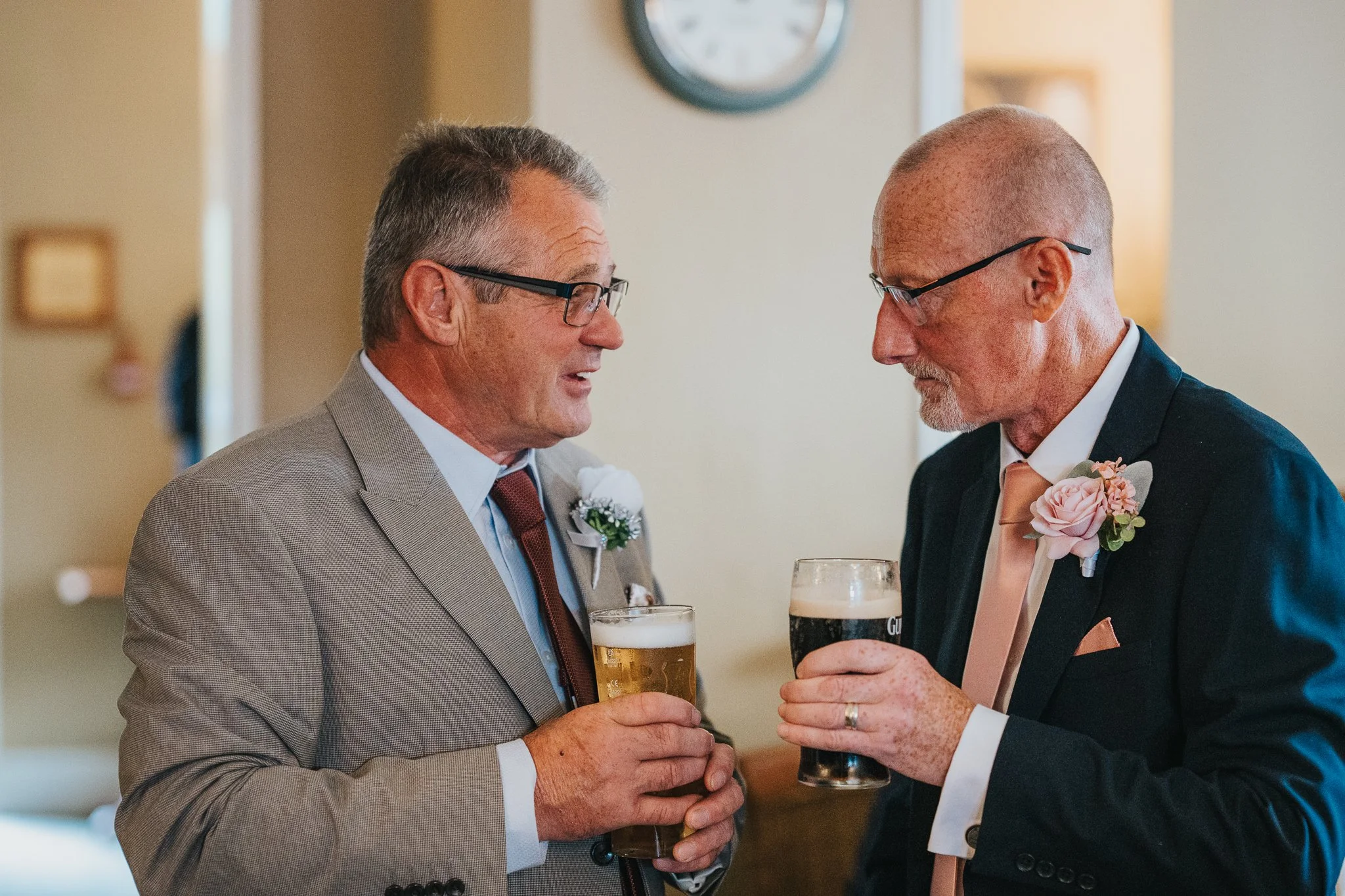 Sarah & John Wedding-070.jpg