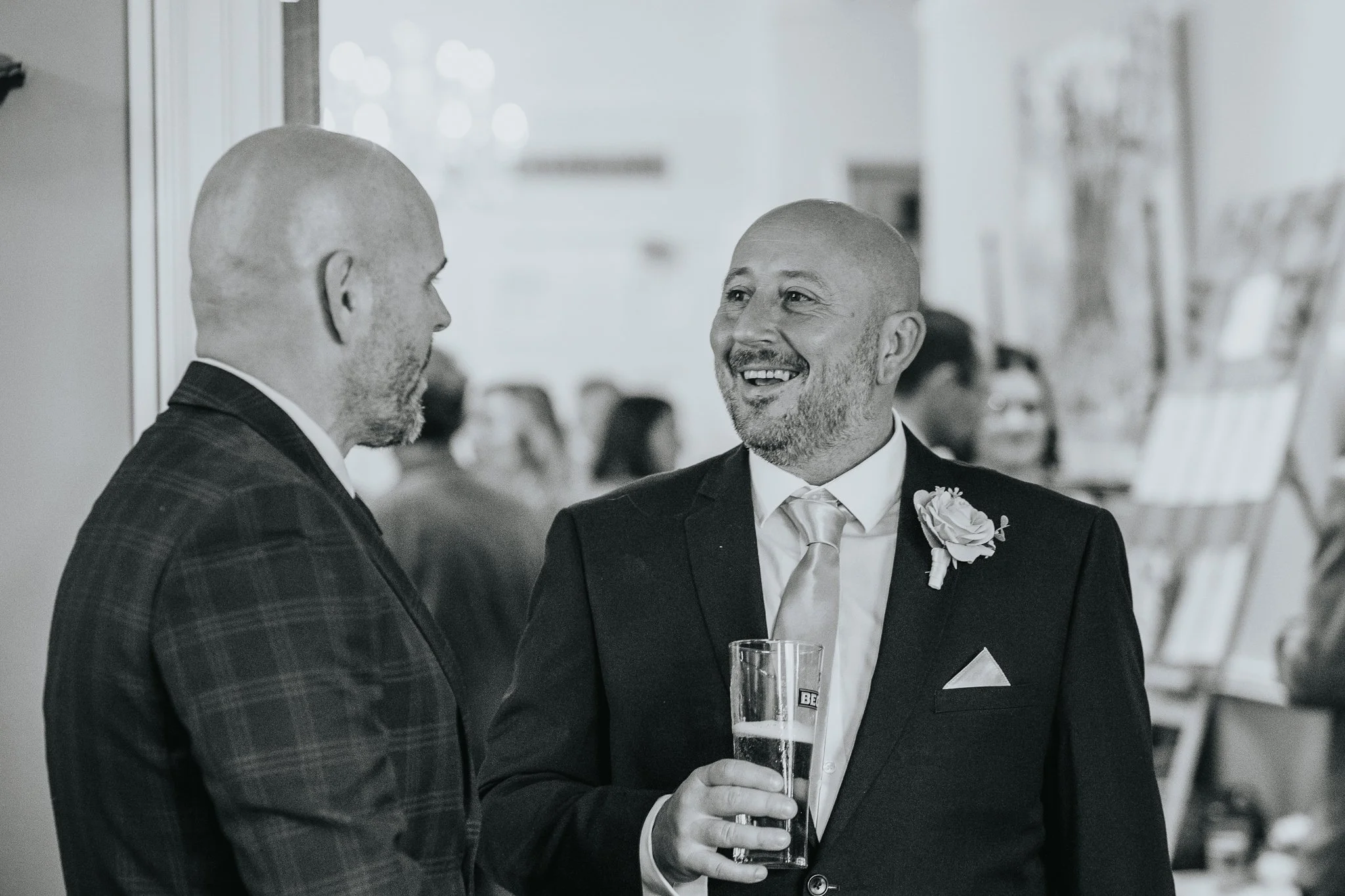 Sarah & John Wedding-071.jpg