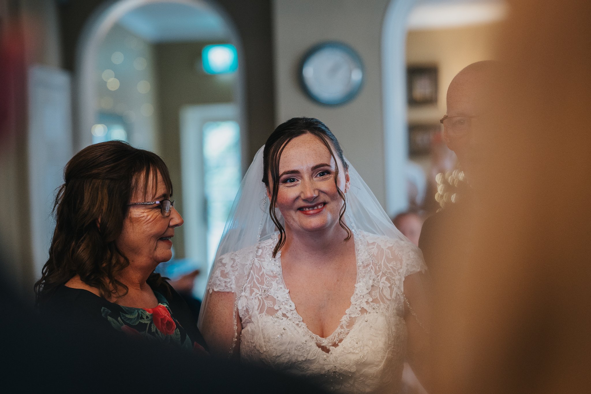 Sarah & John Wedding-073.jpg