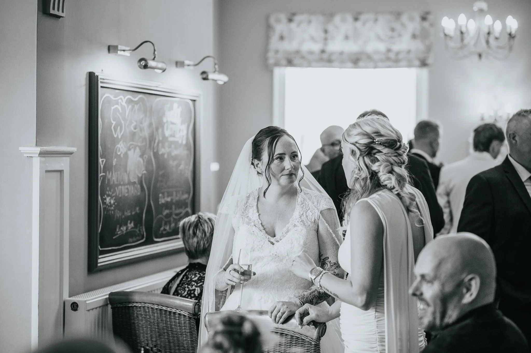 Sarah & John Wedding-075.jpg