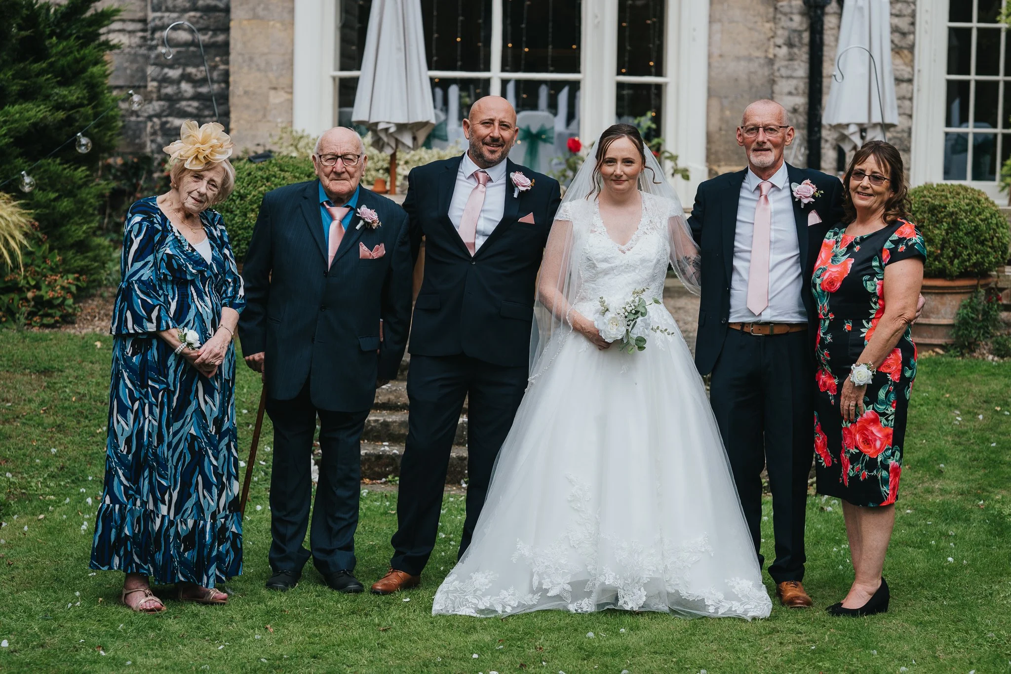 Sarah & John Wedding-077.jpg