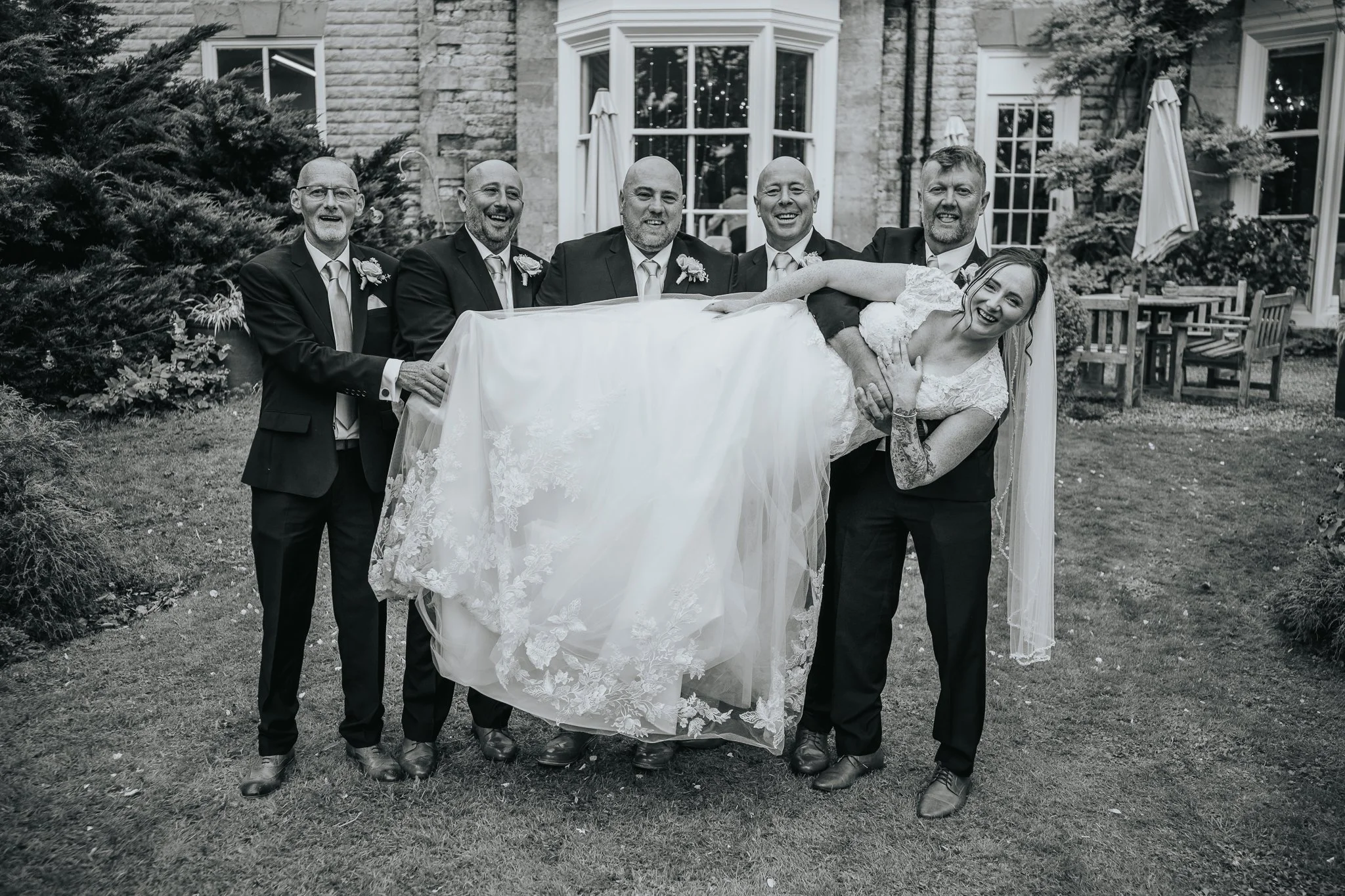 Sarah & John Wedding-078.jpg