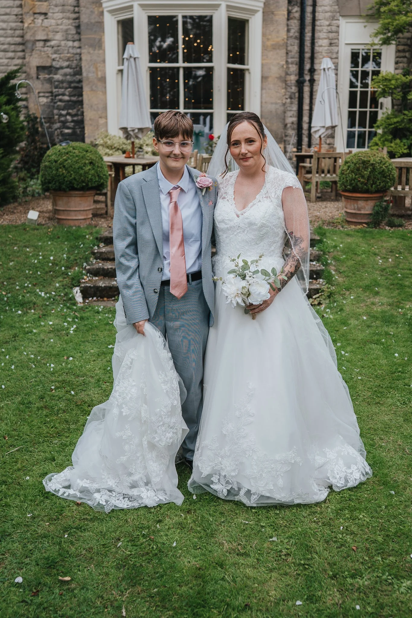 Sarah & John Wedding-079.jpg