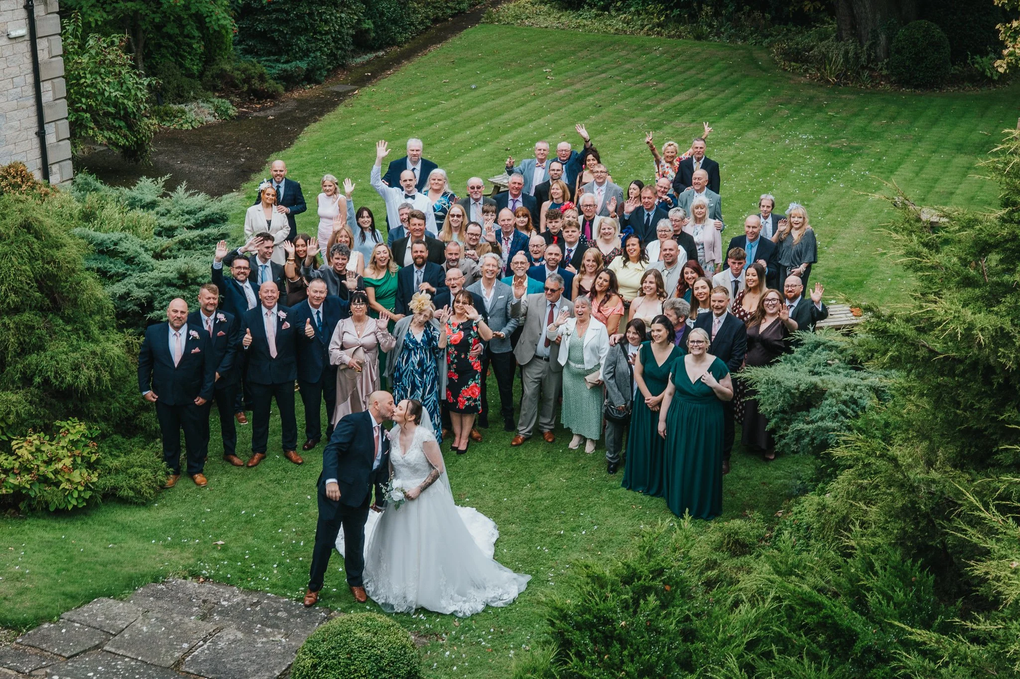 Sarah & John Wedding-080.jpg