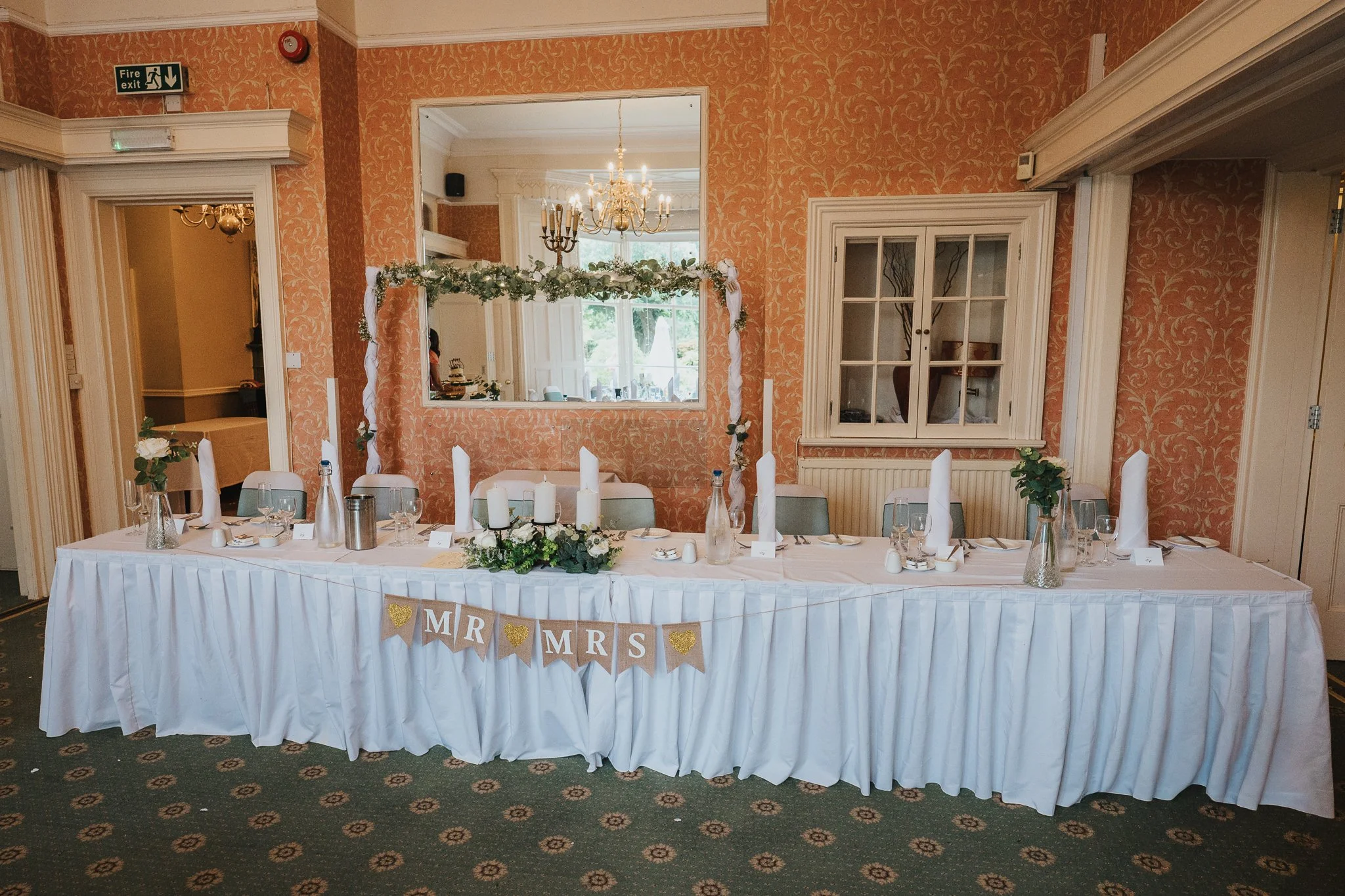 Sarah & John Wedding-082.jpg