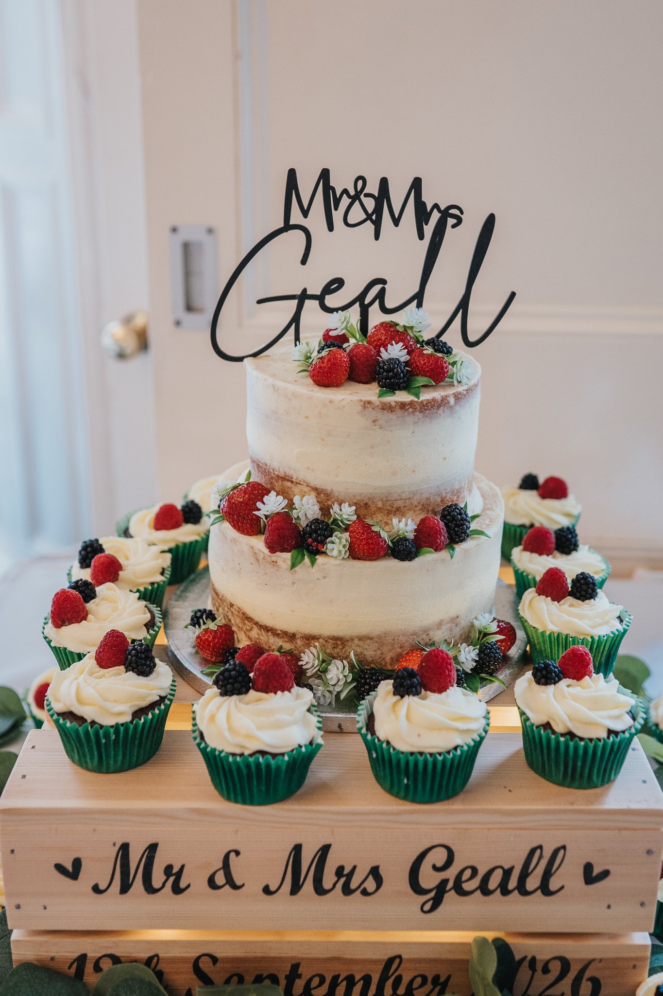 Sarah & John Wedding-084.jpg