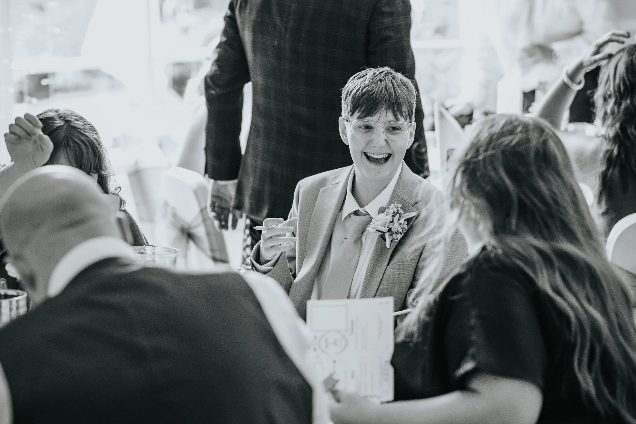 Sarah & John Wedding-087.jpg
