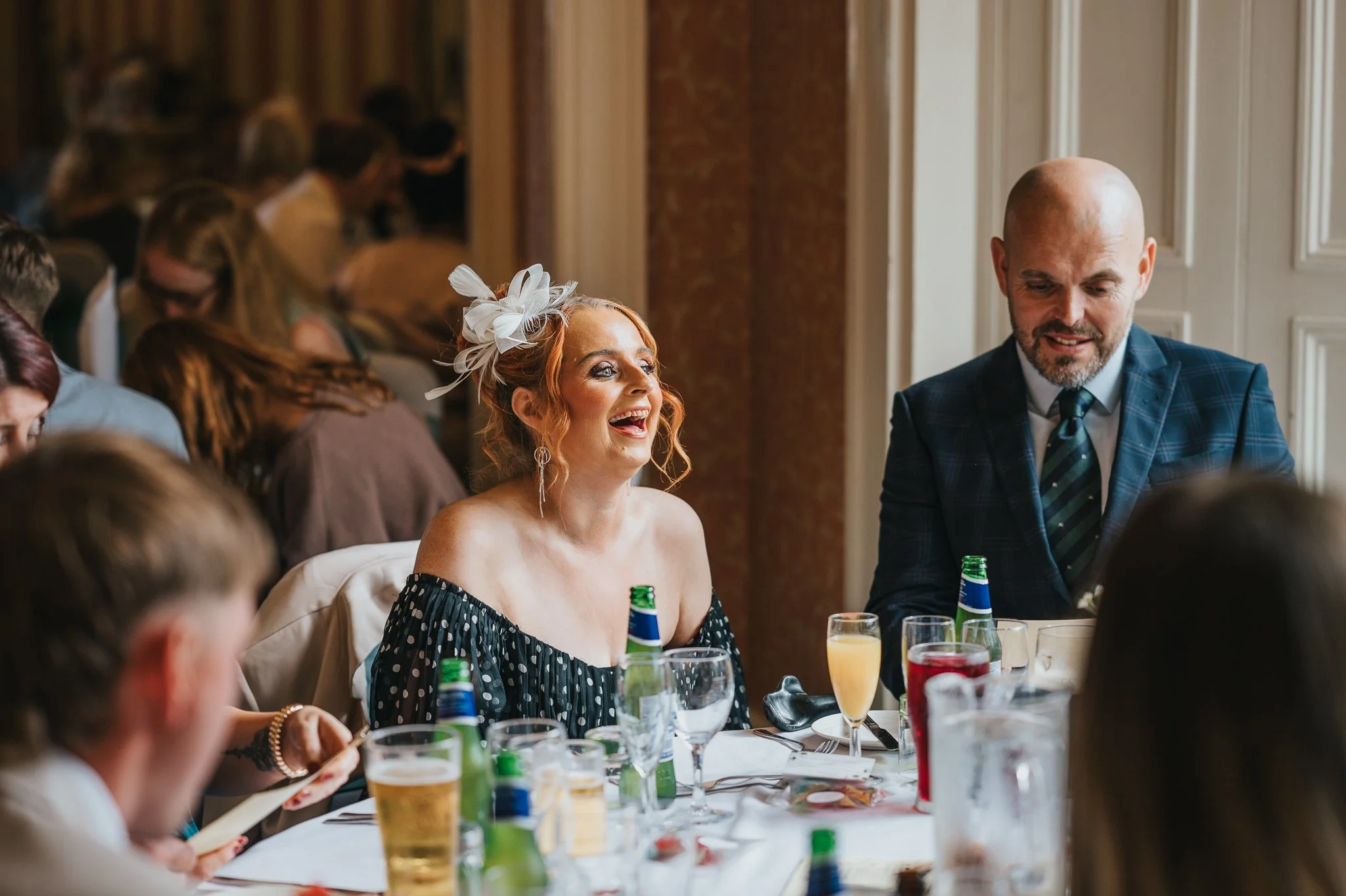 Sarah & John Wedding-088.jpg