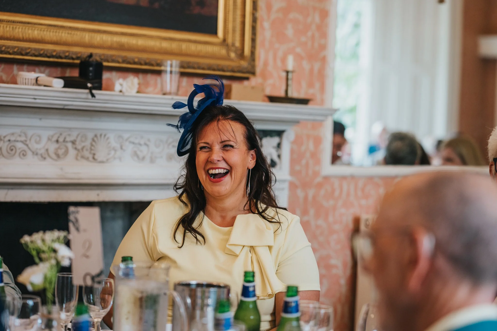 Sarah & John Wedding-089.jpg