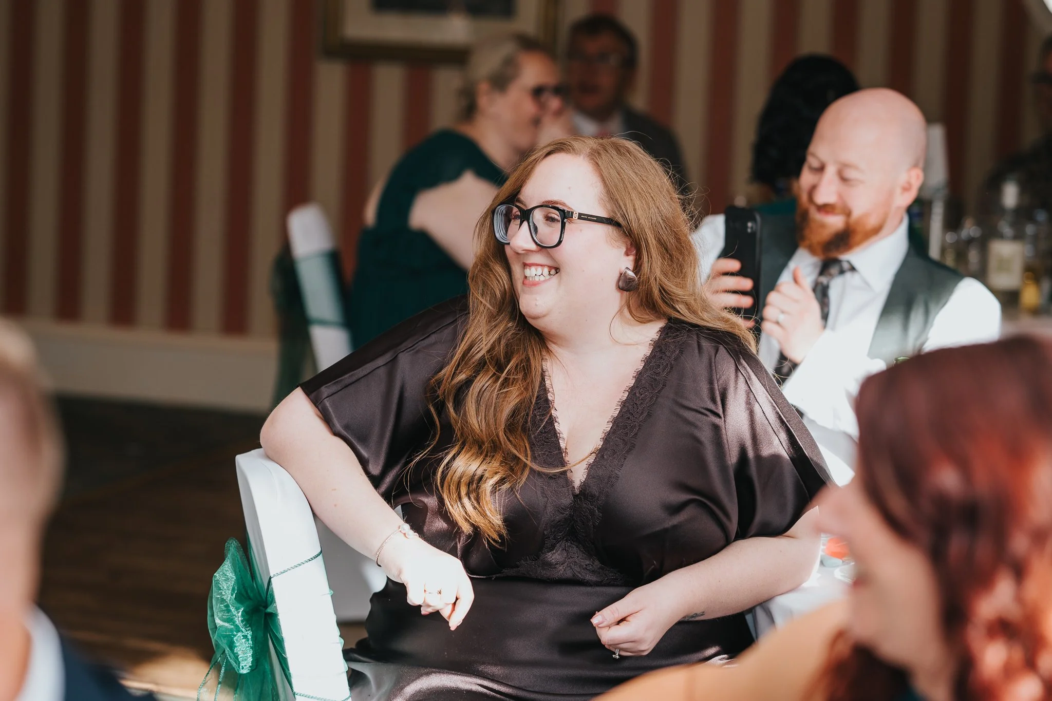 Sarah & John Wedding-093.jpg