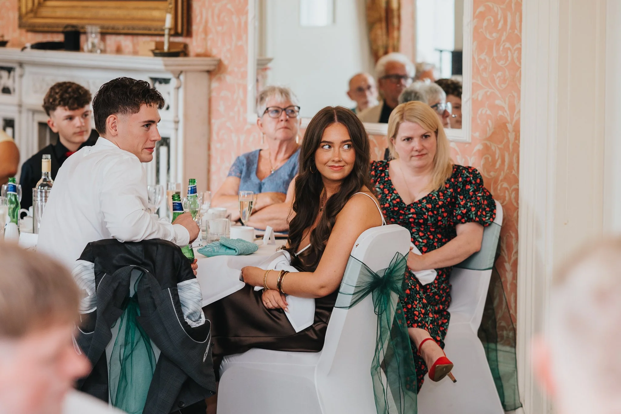 Sarah & John Wedding-094.jpg