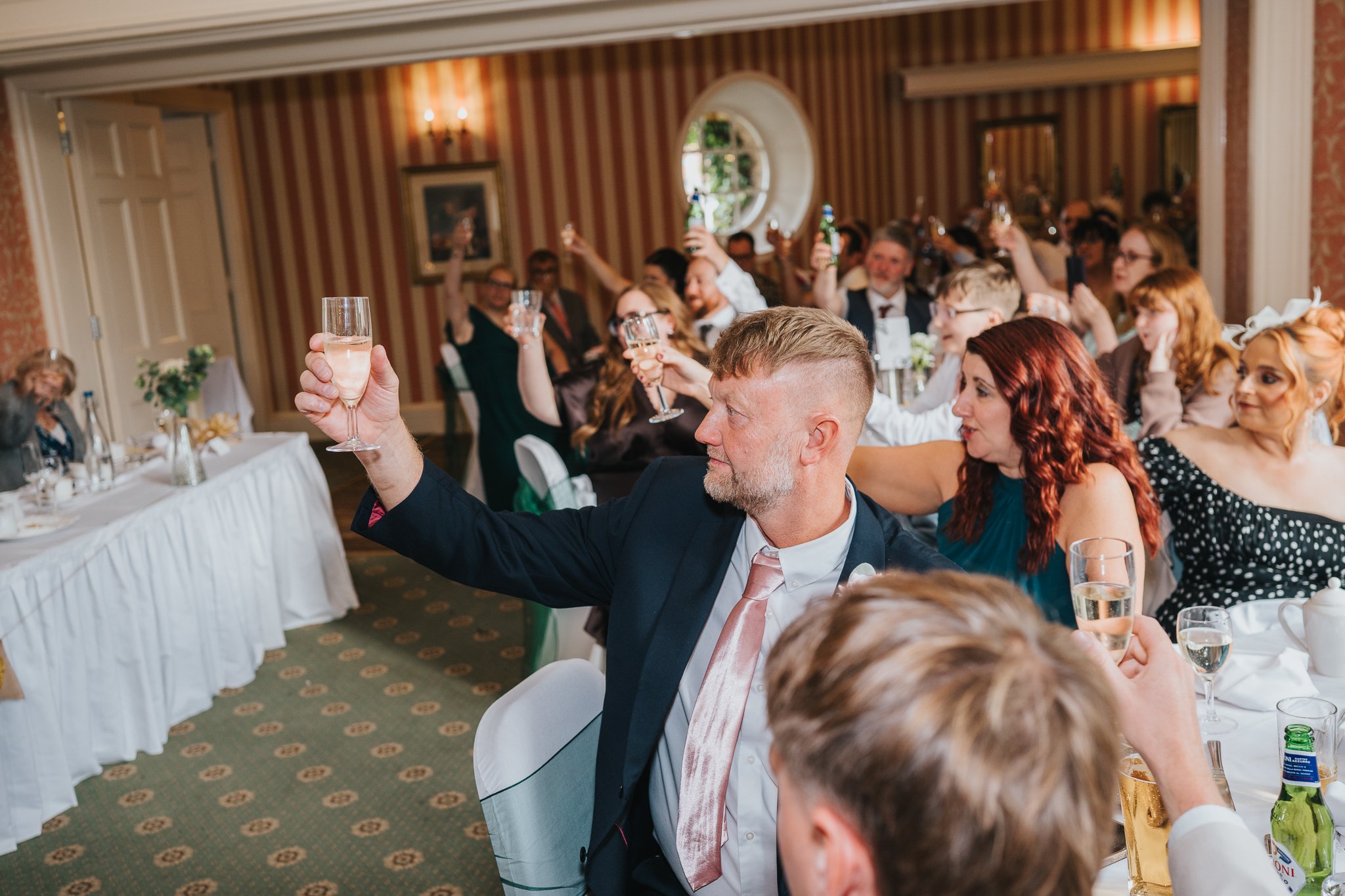 Sarah & John Wedding-097.jpg
