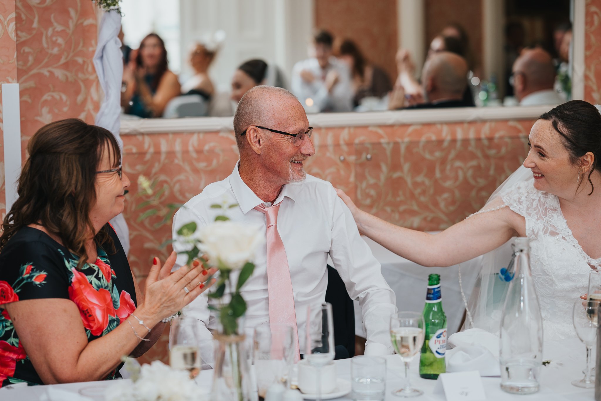 Sarah & John Wedding-098.jpg