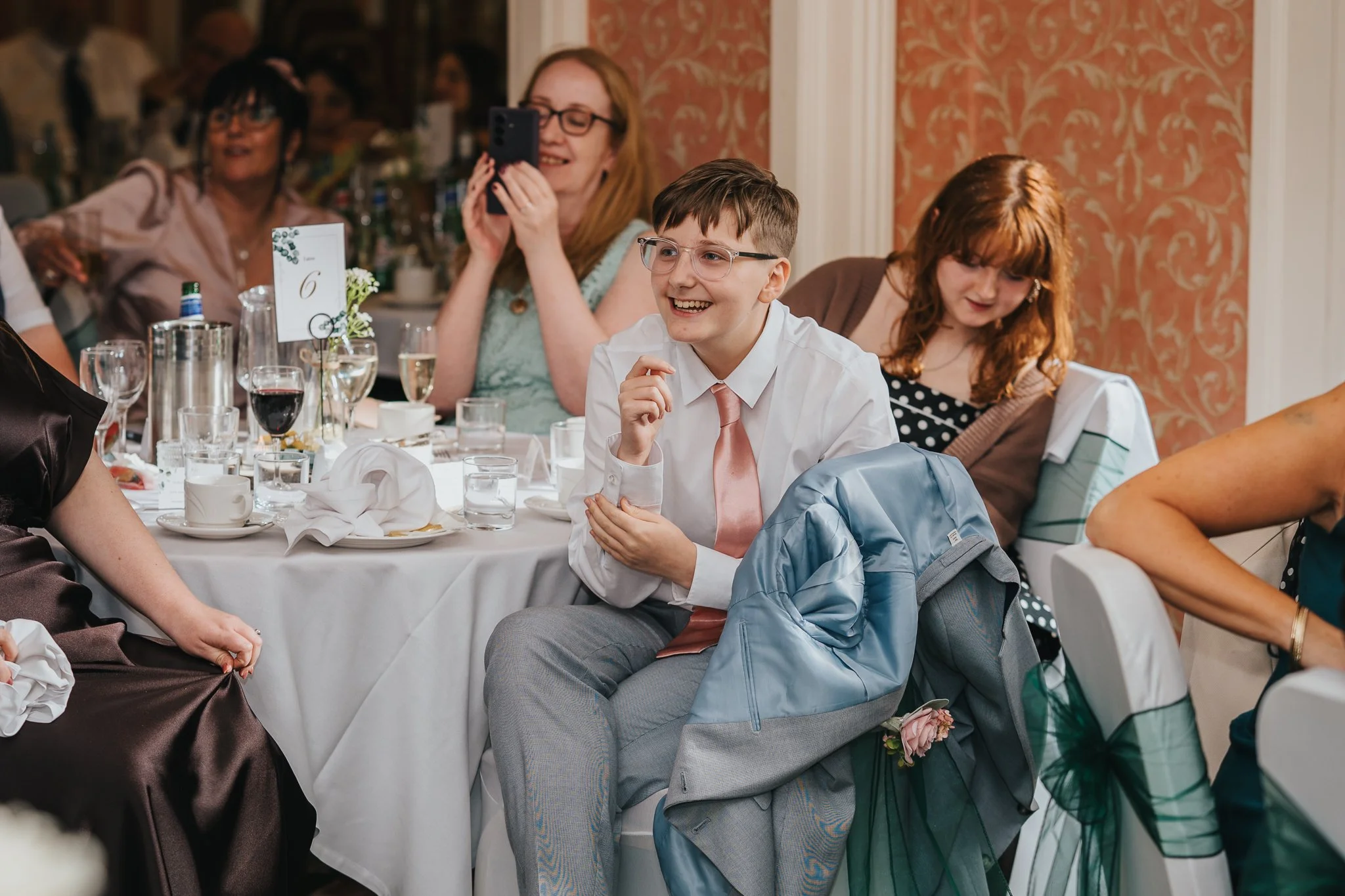 Sarah & John Wedding-100.jpg