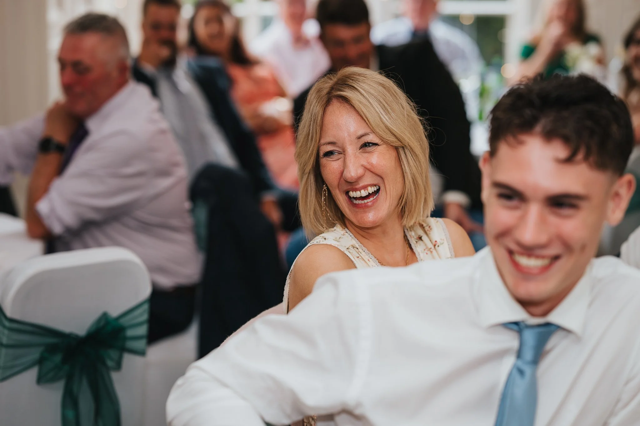 Sarah & John Wedding-101.jpg