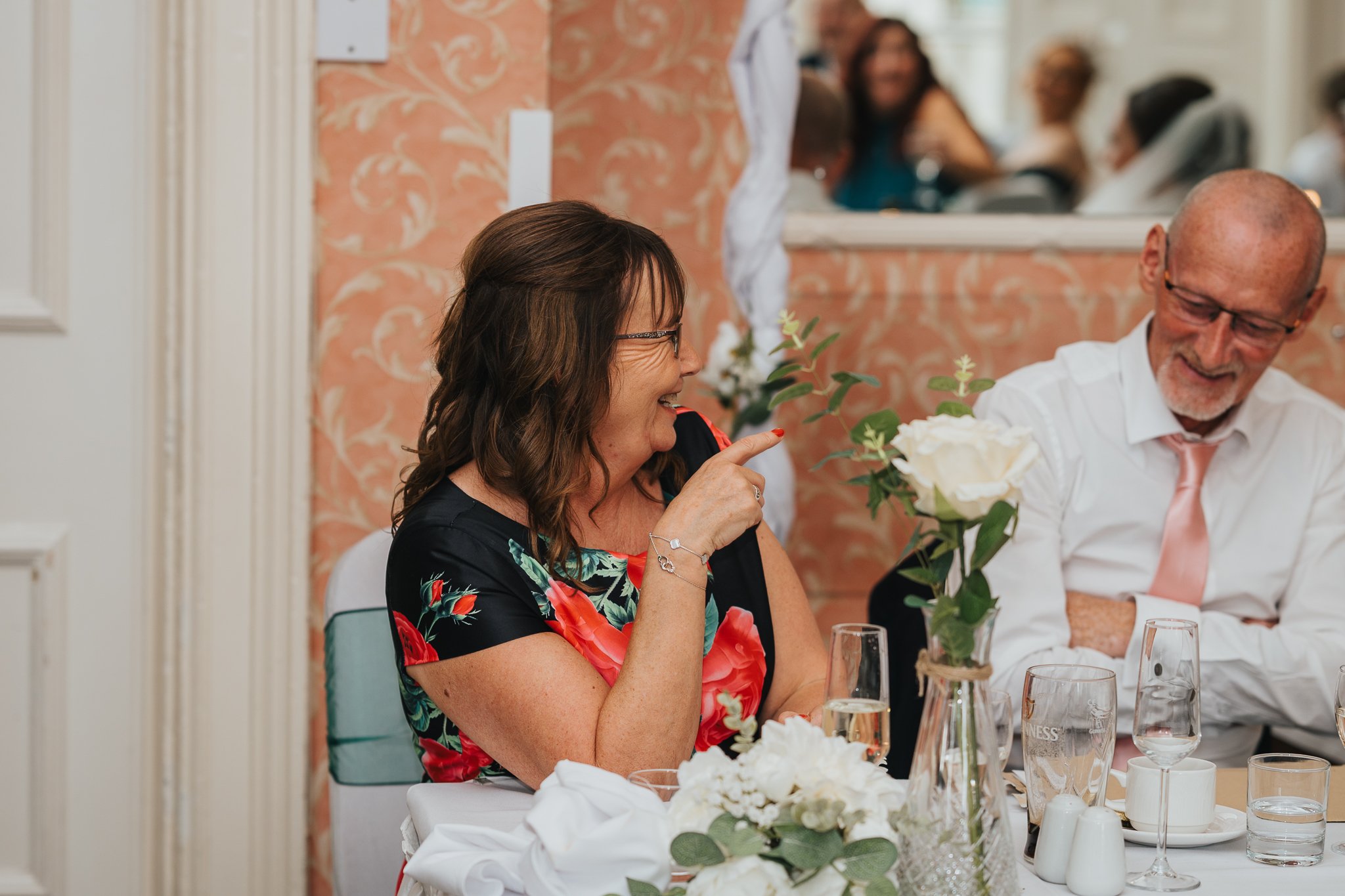 Sarah & John Wedding-102.jpg
