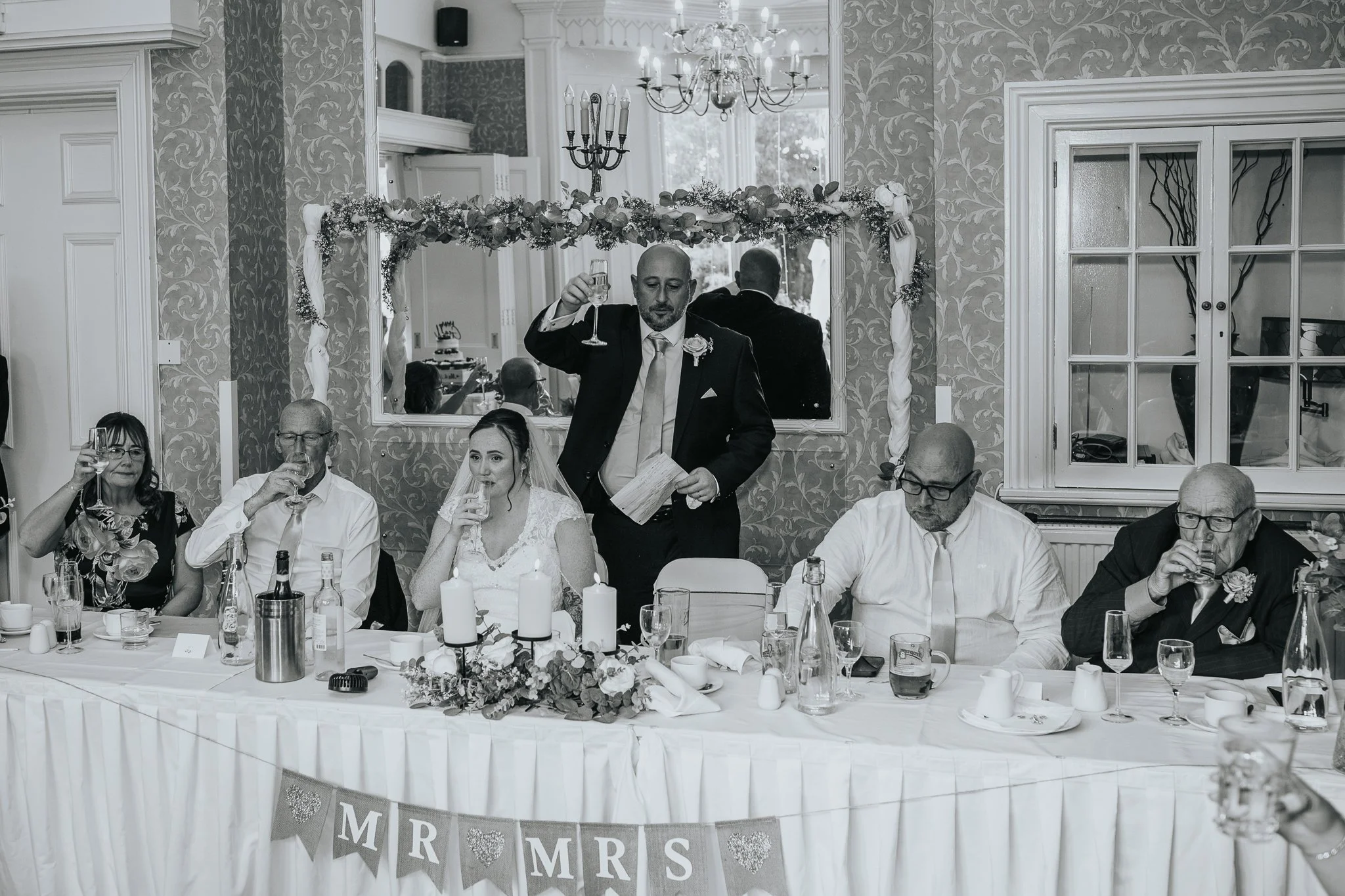 Sarah & John Wedding-103.jpg