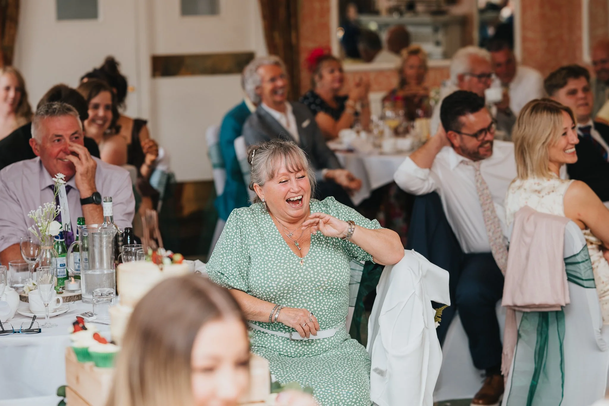 Sarah & John Wedding-104.jpg