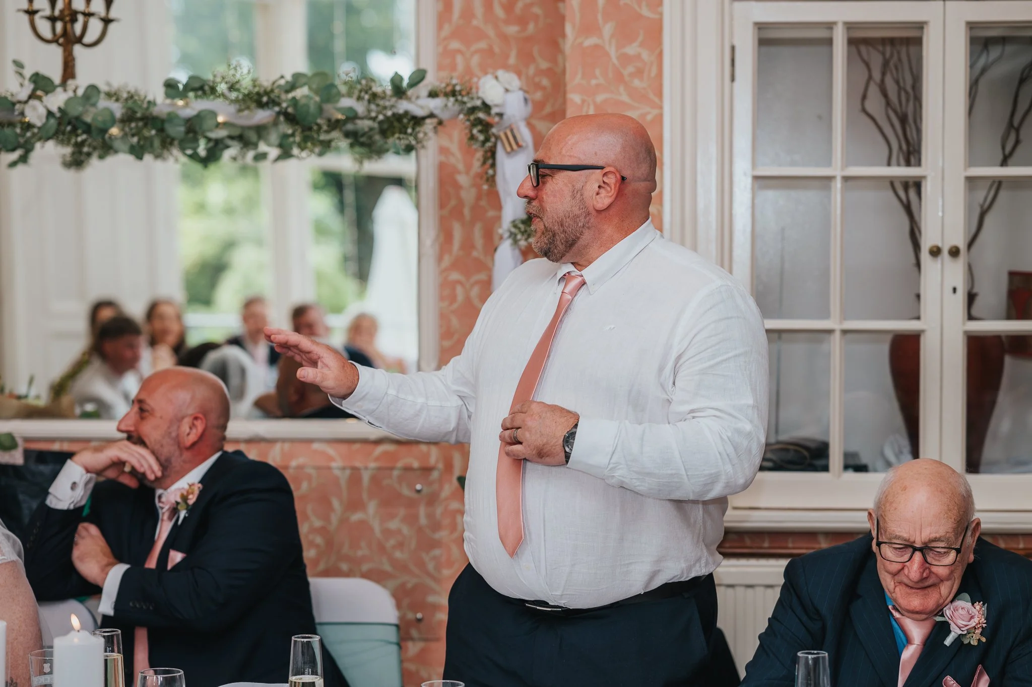Sarah & John Wedding-105.jpg
