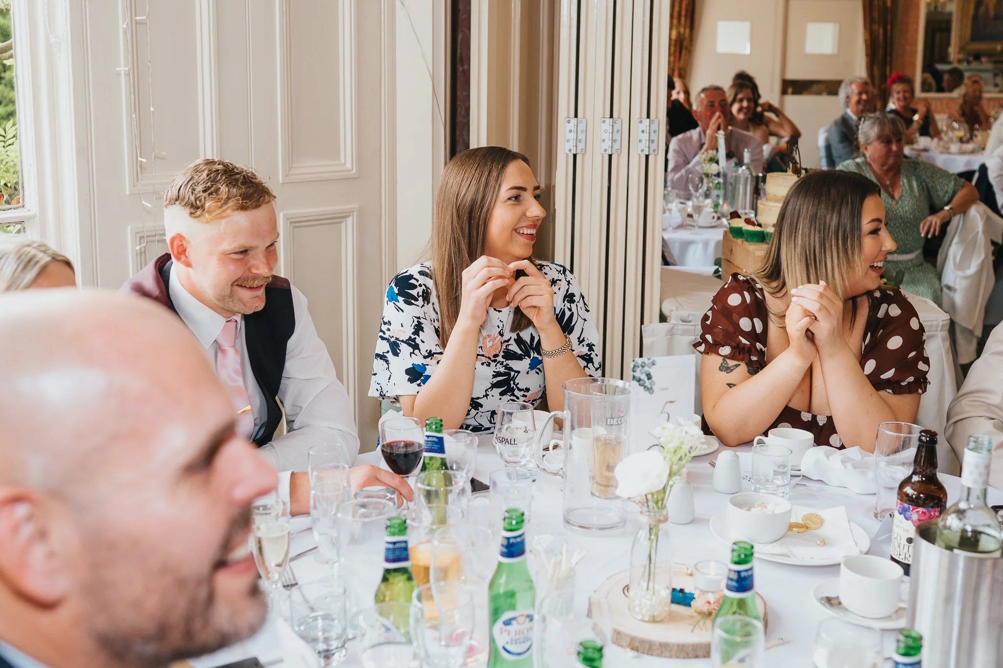Sarah & John Wedding-106.jpg