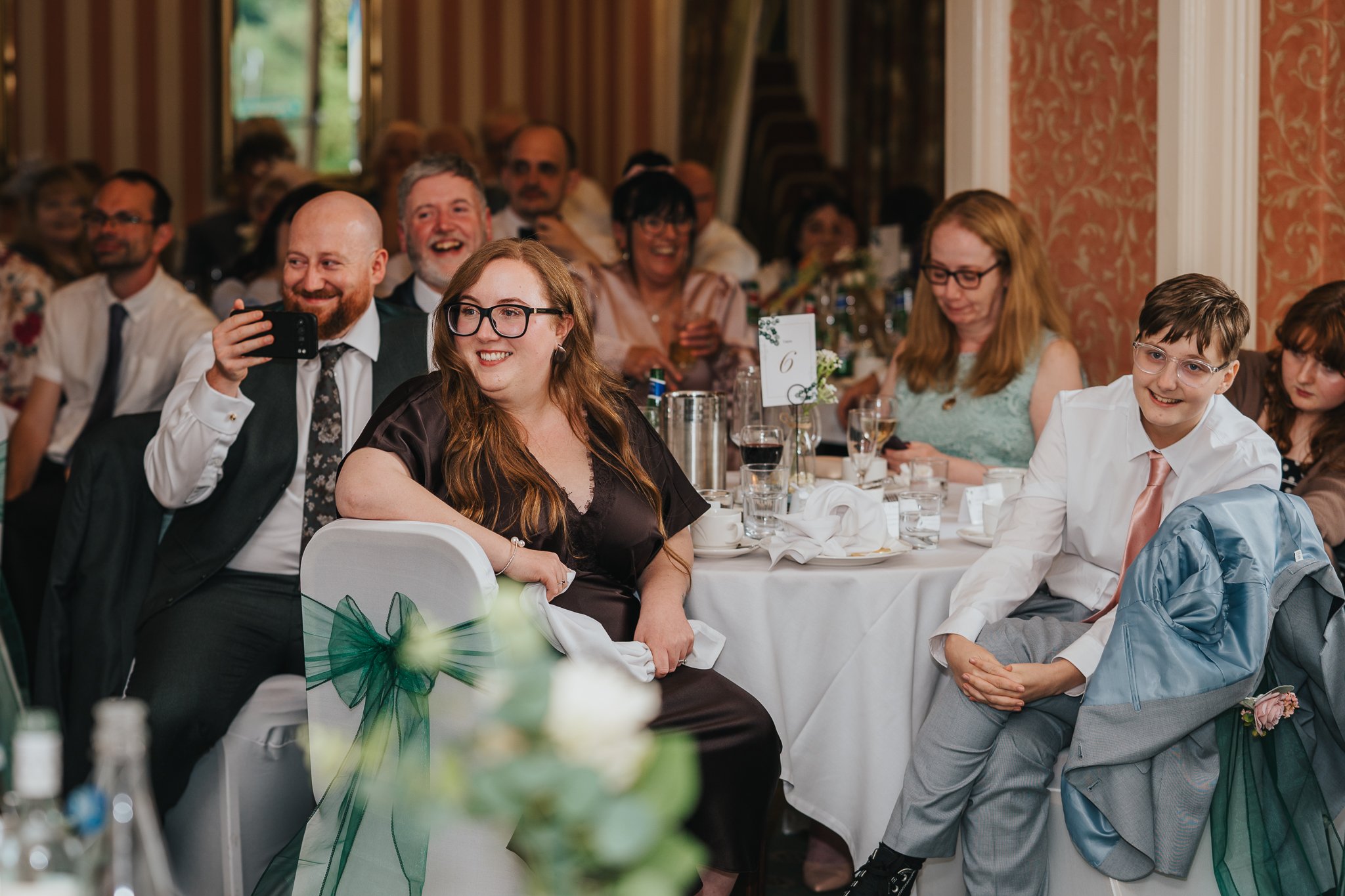 Sarah & John Wedding-107.jpg