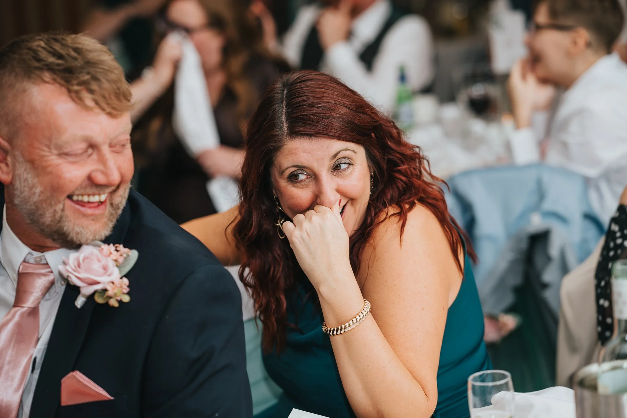 Sarah & John Wedding-108.jpg