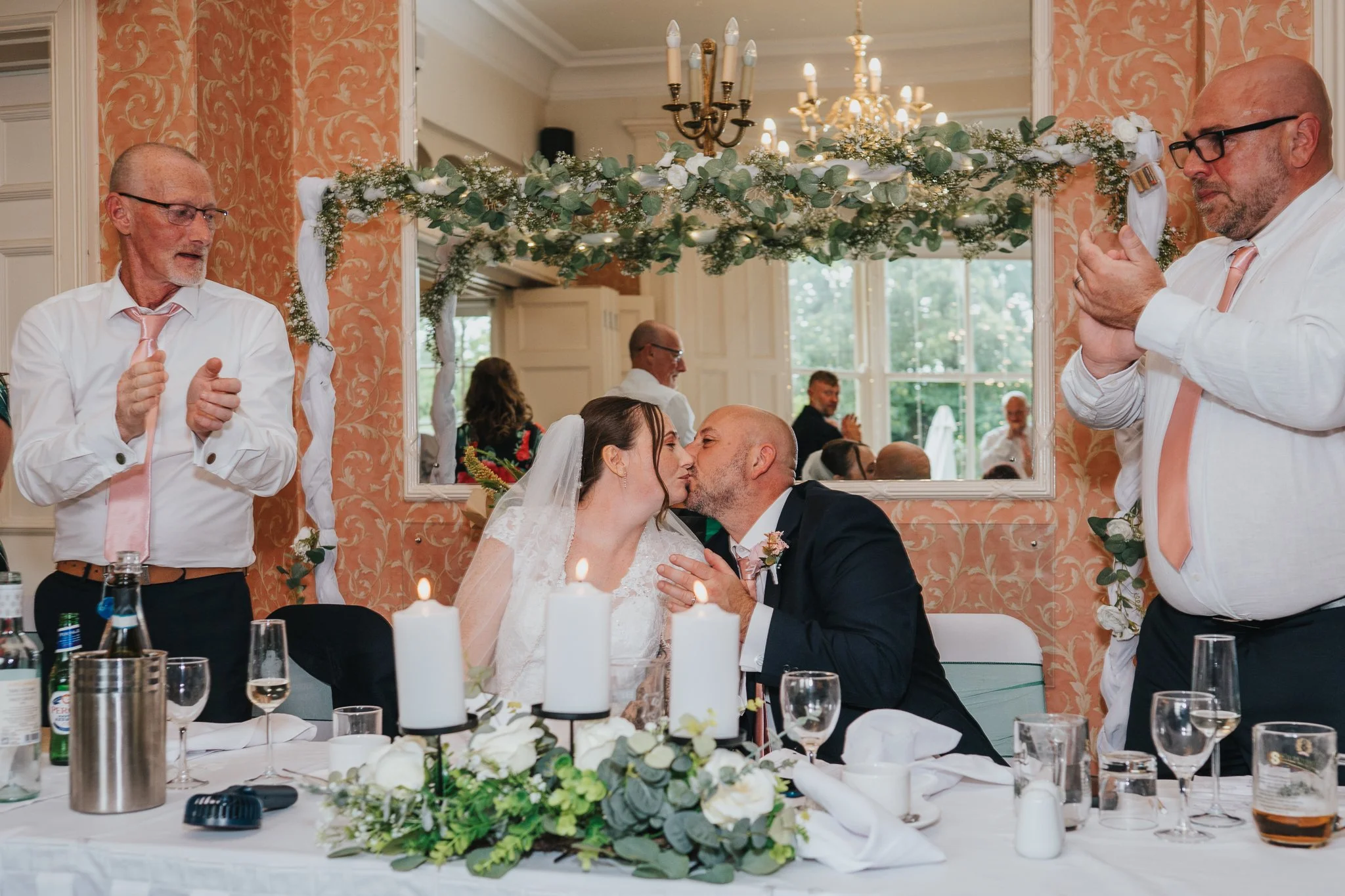 Sarah & John Wedding-109.jpg