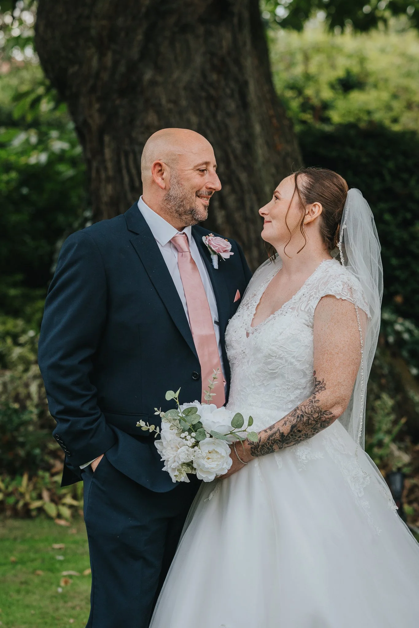 Sarah & John Wedding-111.jpg