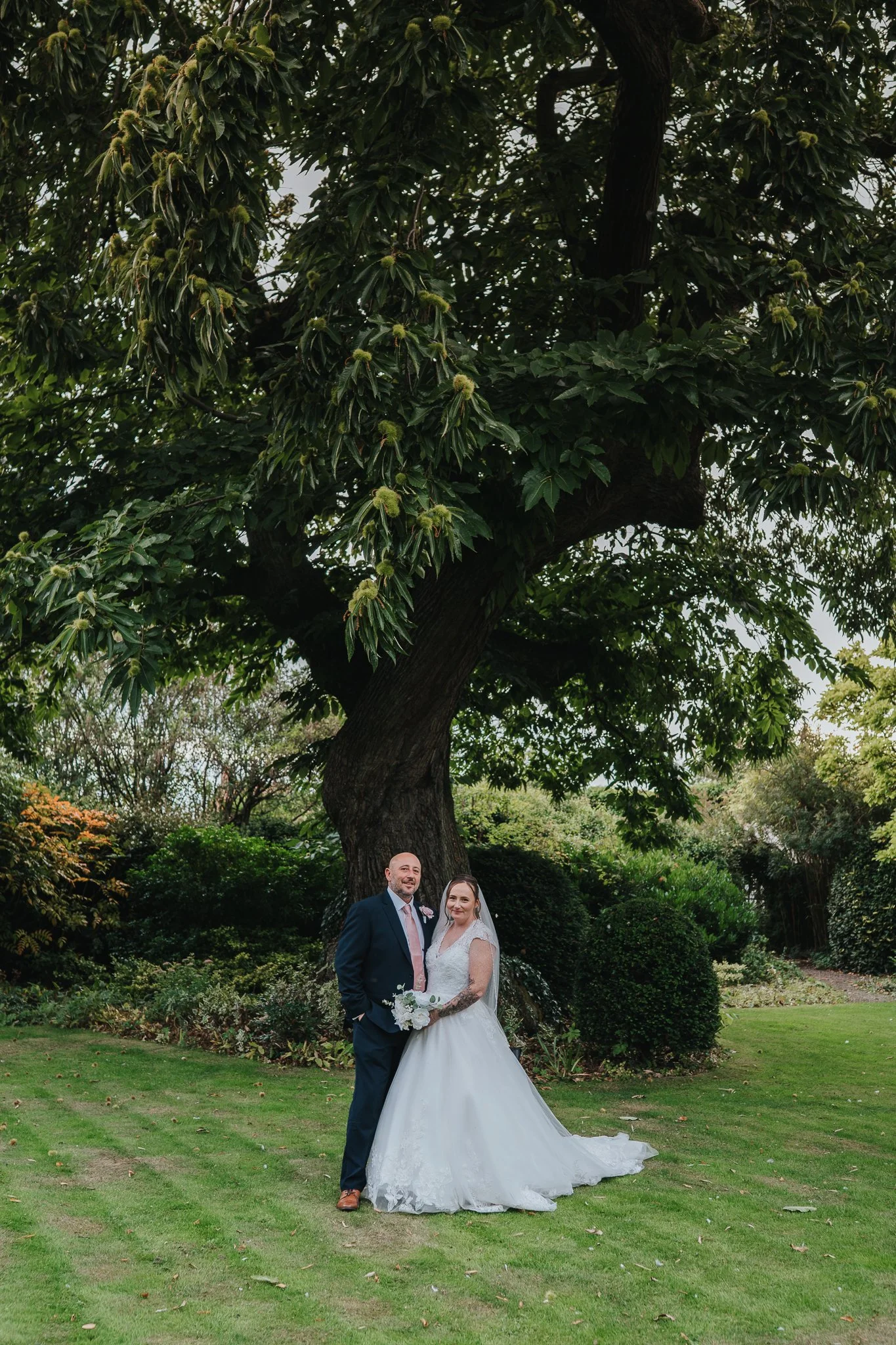 Sarah & John Wedding-110.jpg