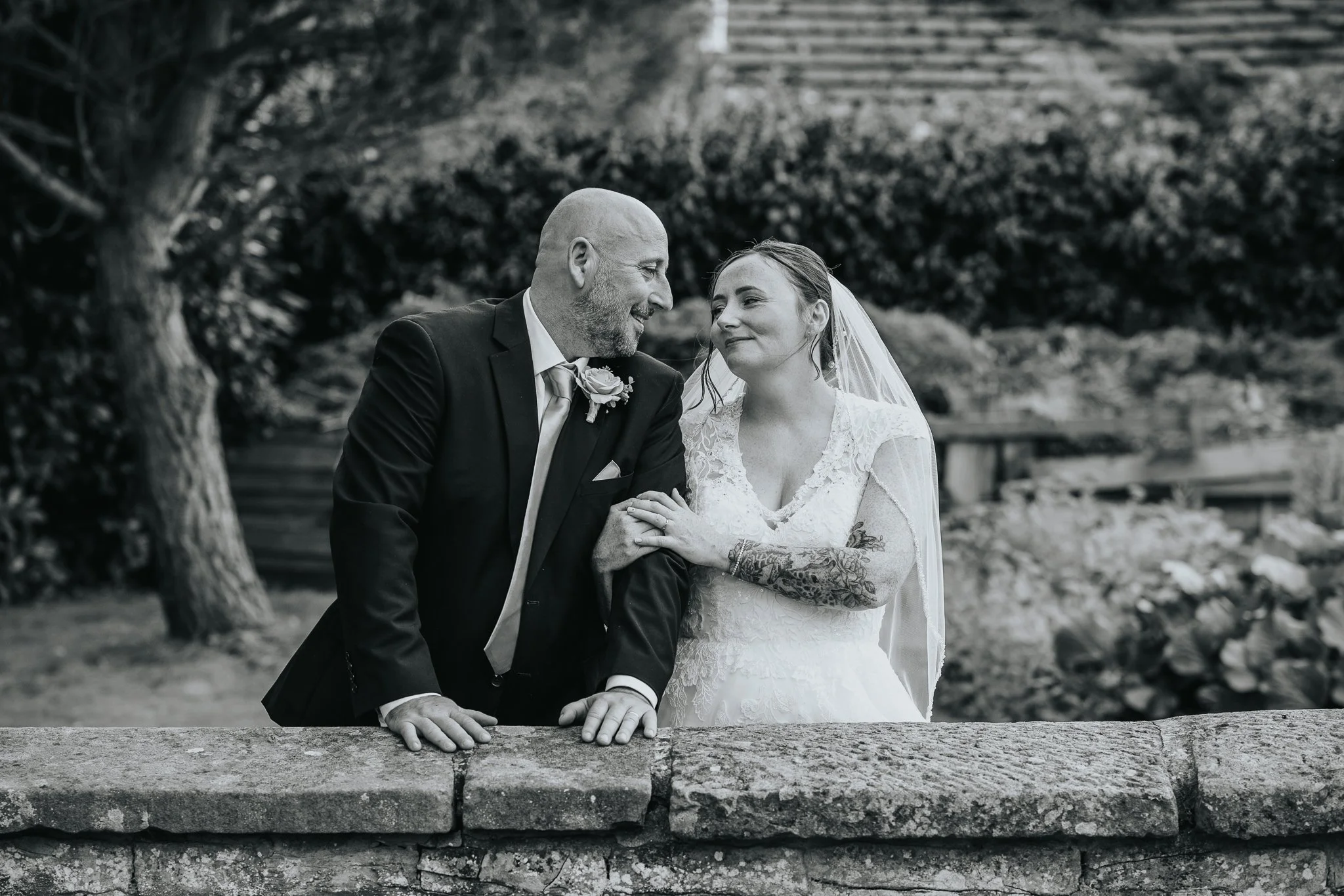 Sarah & John Wedding-113.jpg