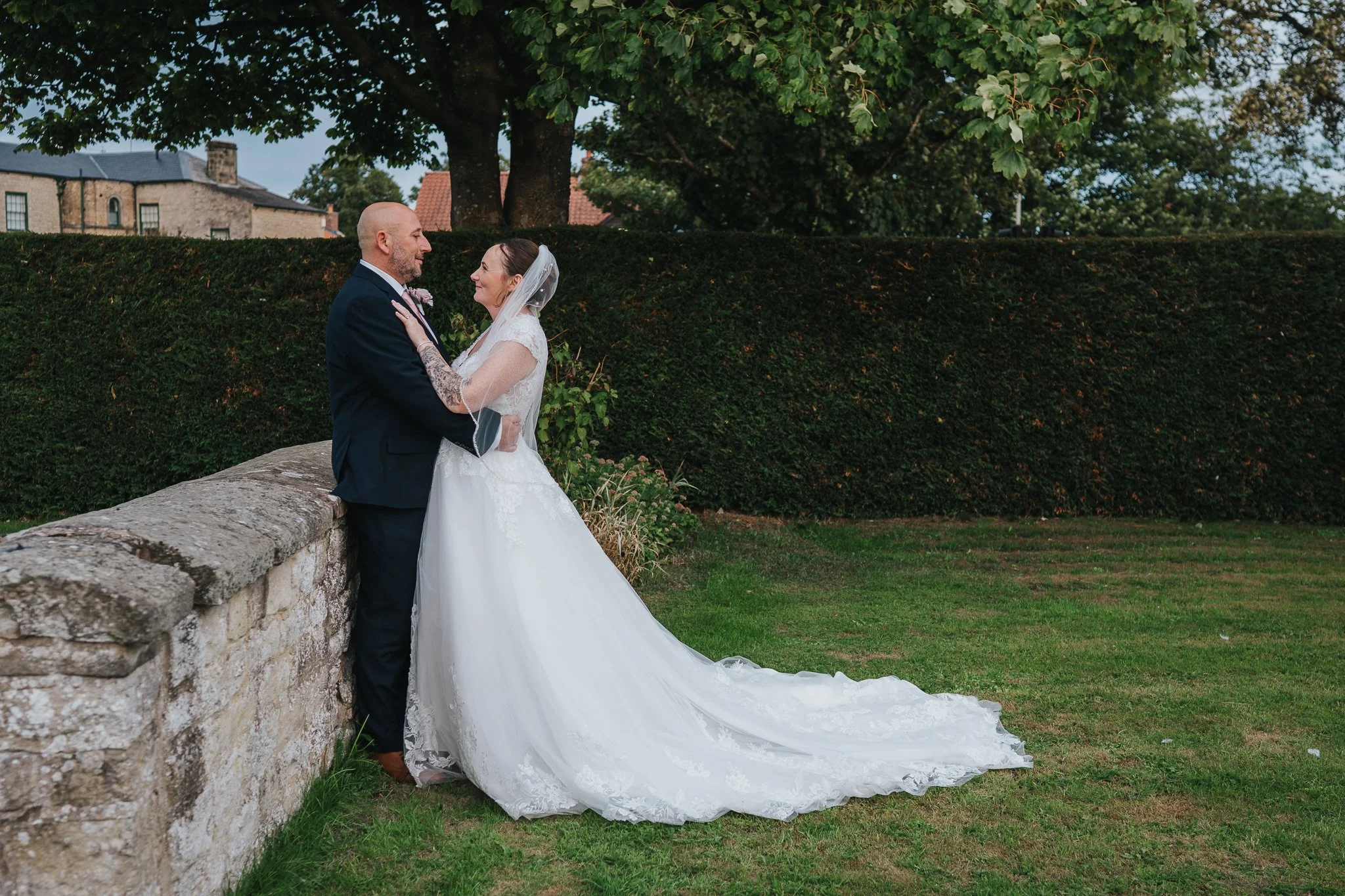 Sarah & John Wedding-112.jpg