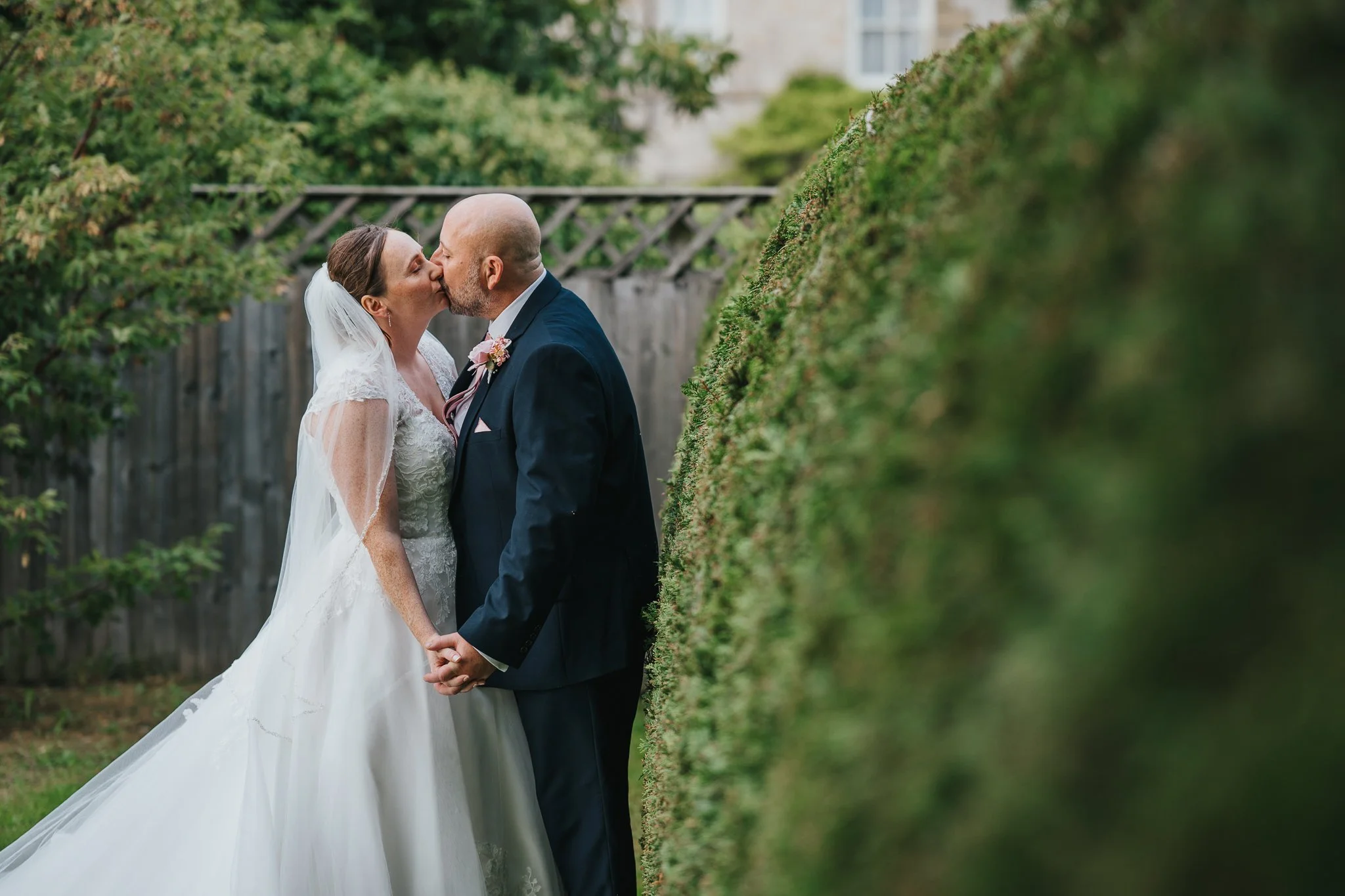 Sarah & John Wedding-114.jpg