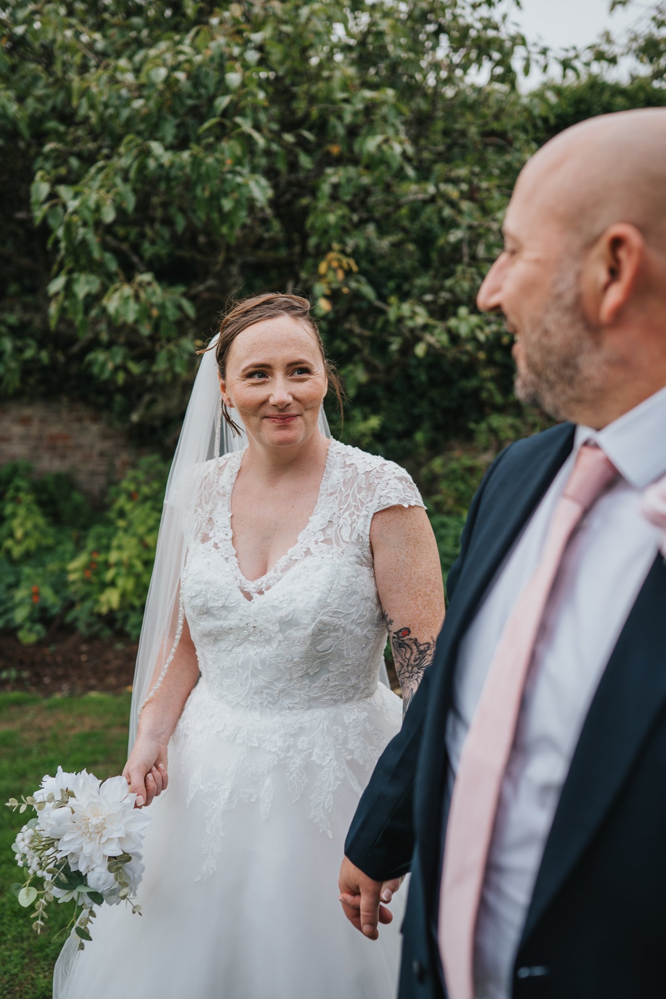 Sarah & John Wedding-115.jpg