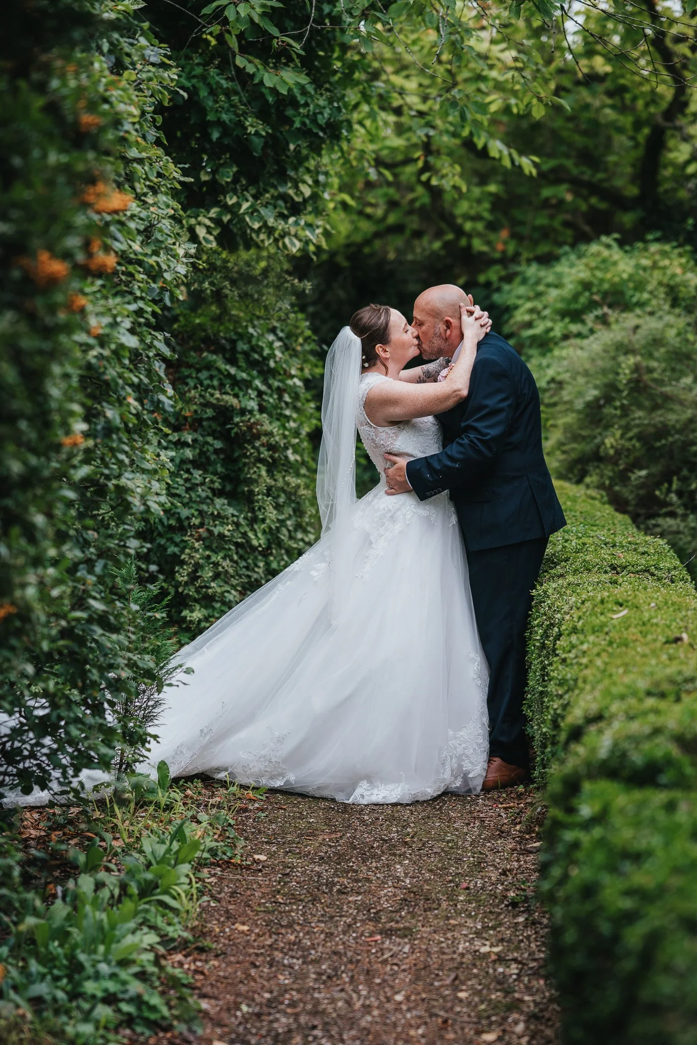 Sarah & John Wedding-116.jpg